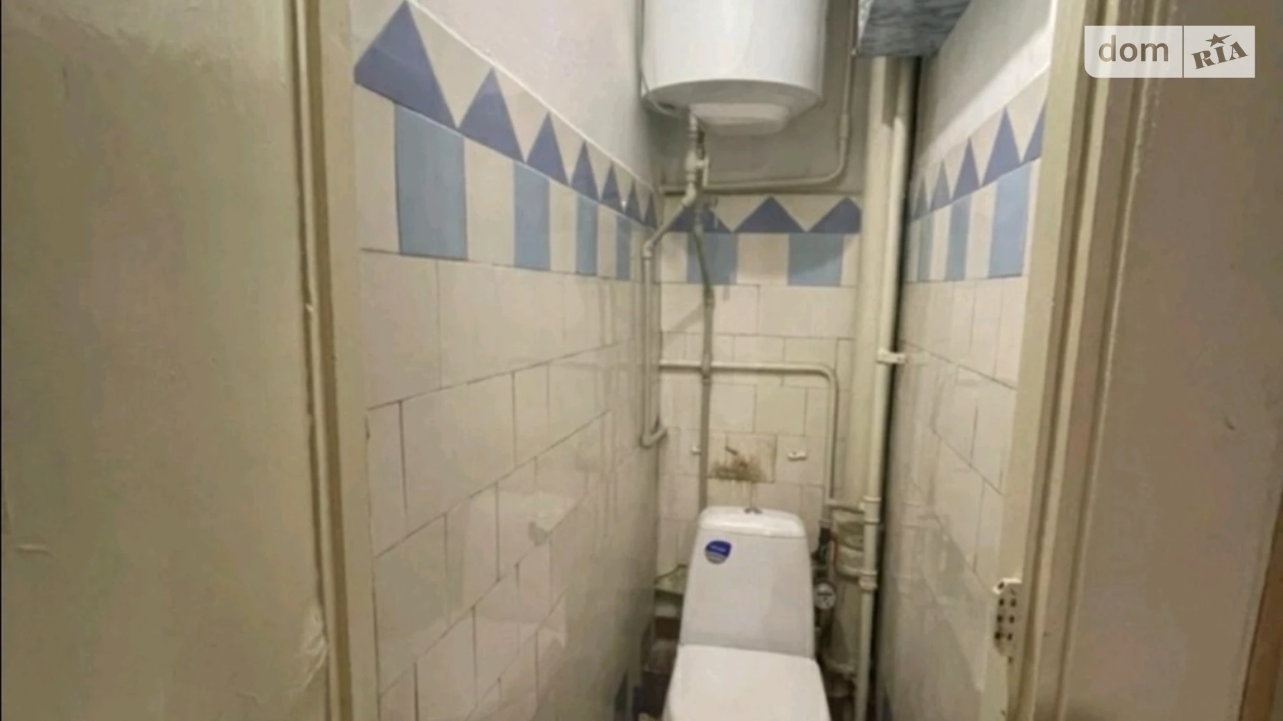 Сдается в аренду комната 13 кв. м в Виннице, цена: 5000 грн - фото 5