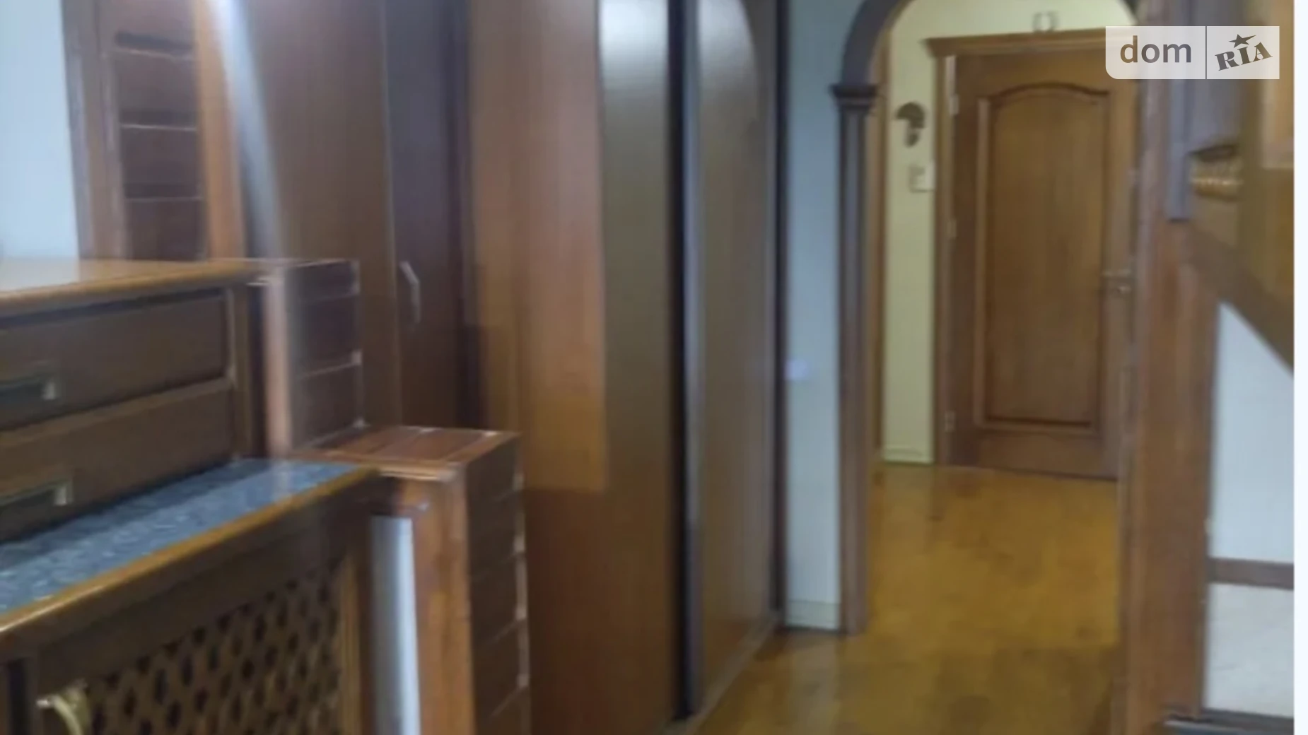 Сдается в аренду 3-комнатная квартира 120 кв. м в Киеве, просп. Владимира Ивасюка, 12Г/1 - фото 3