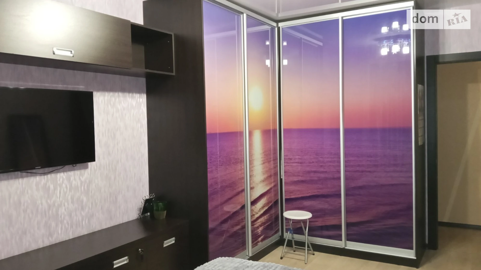 Продается 4-комнатная квартира 70.2 кв. м в Харькове, цена: 55000 $ - фото 2