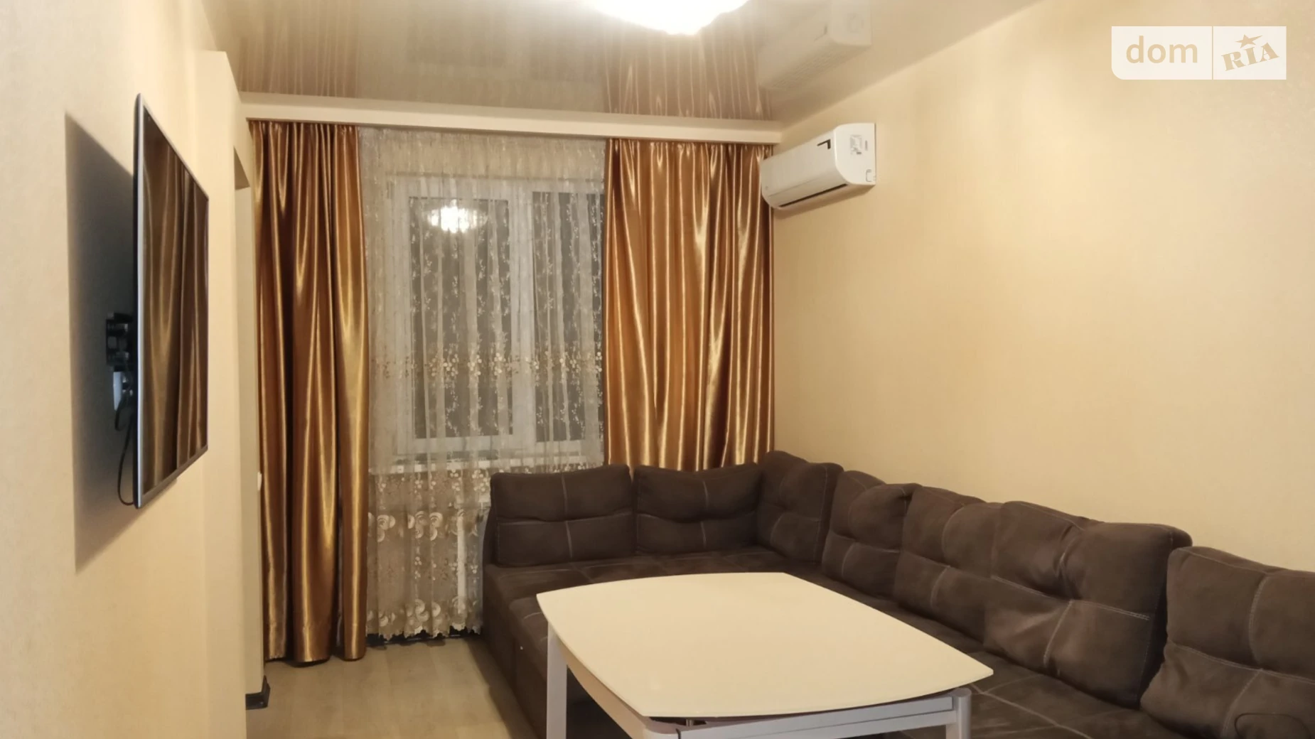 Продается 4-комнатная квартира 70.2 кв. м в Харькове, цена: 55000 $ - фото 3