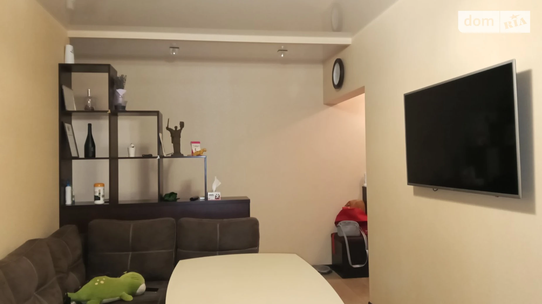 Продается 4-комнатная квартира 70.2 кв. м в Харькове, цена: 55000 $ - фото 4