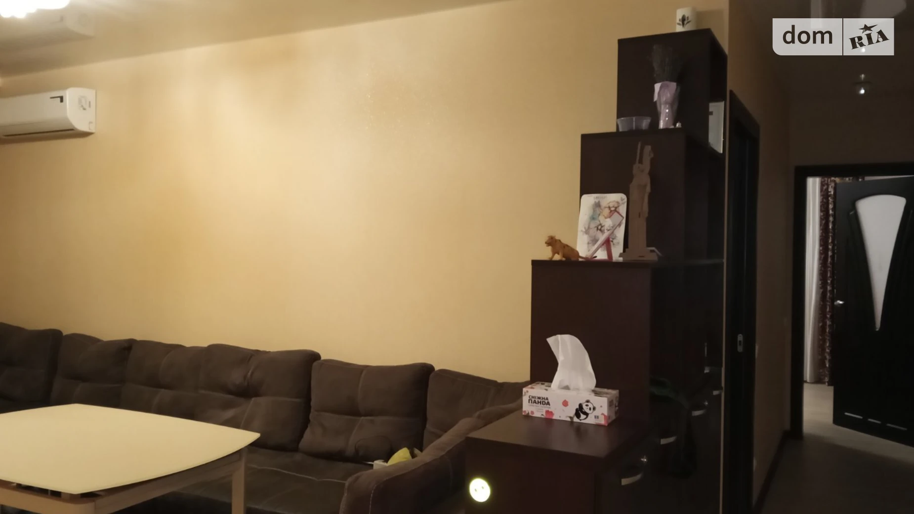 Продается 4-комнатная квартира 70.2 кв. м в Харькове, цена: 55000 $ - фото 5