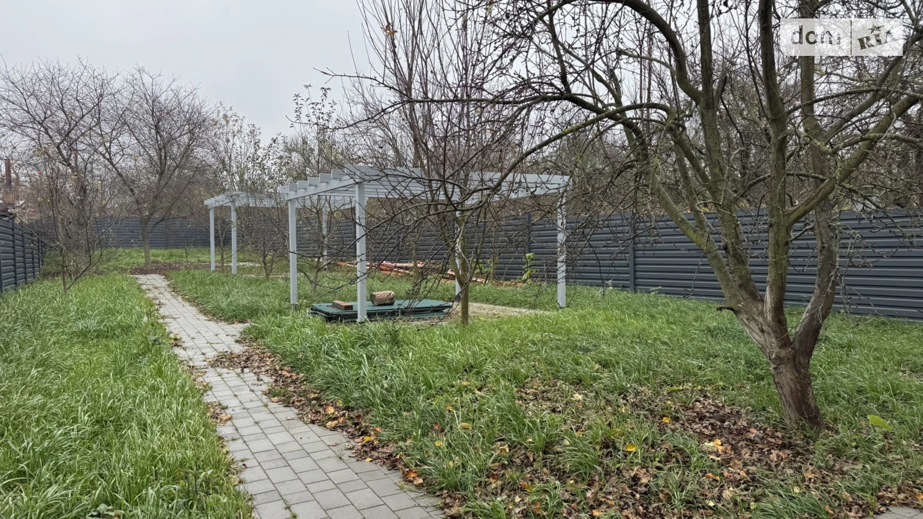 Продается 2-комнатная квартира 68 кв. м в Виннице, пер. Пластовой, 36 - фото 2