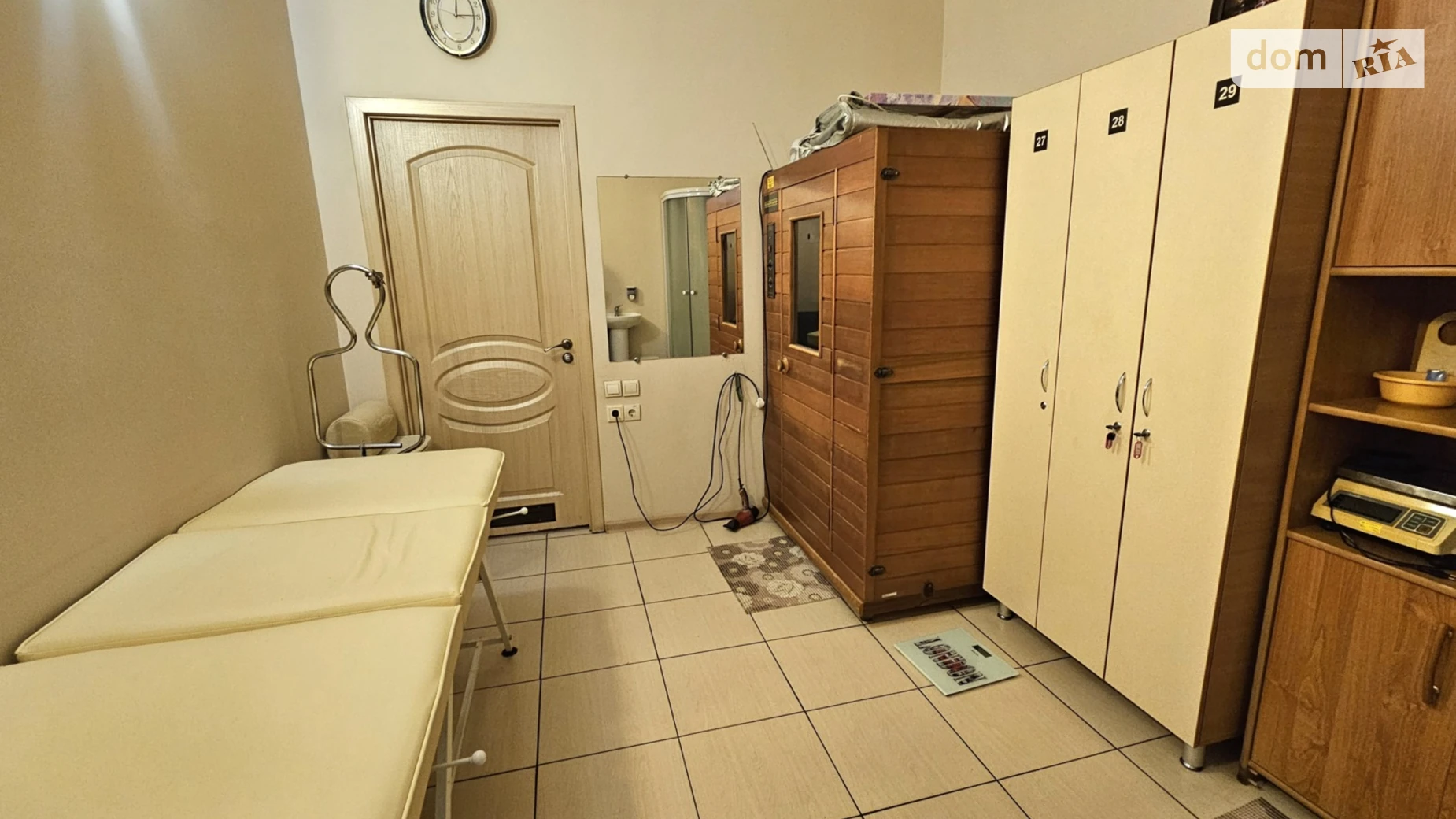 Сдается в аренду помещения свободного назначения 12 кв. м в 2-этажном здании, цена: 5000 грн - фото 3