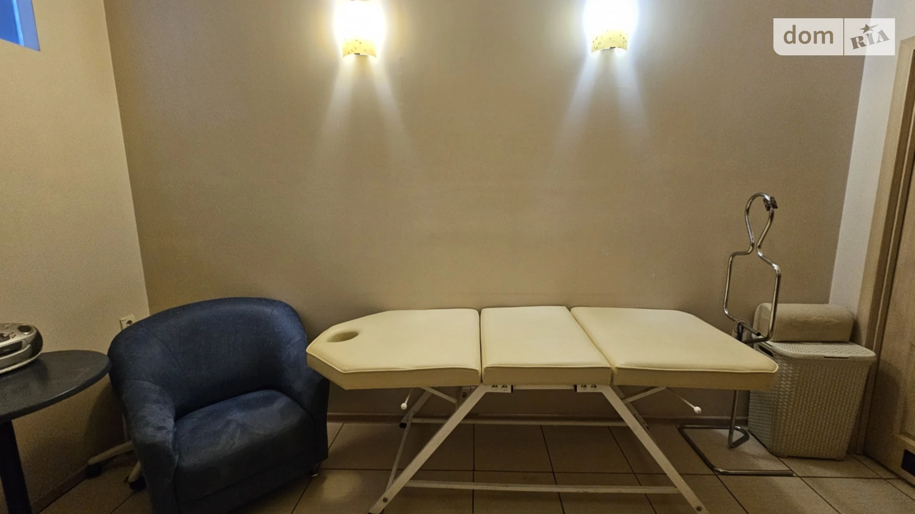 Сдается в аренду помещения свободного назначения 12 кв. м в 2-этажном здании, цена: 5000 грн - фото 4