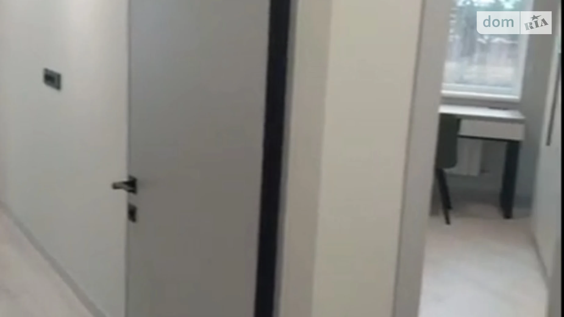 Сдается в аренду 2-комнатная квартира 54 кв. м в Гостомеле, ул. Прорезная, 15 - фото 2