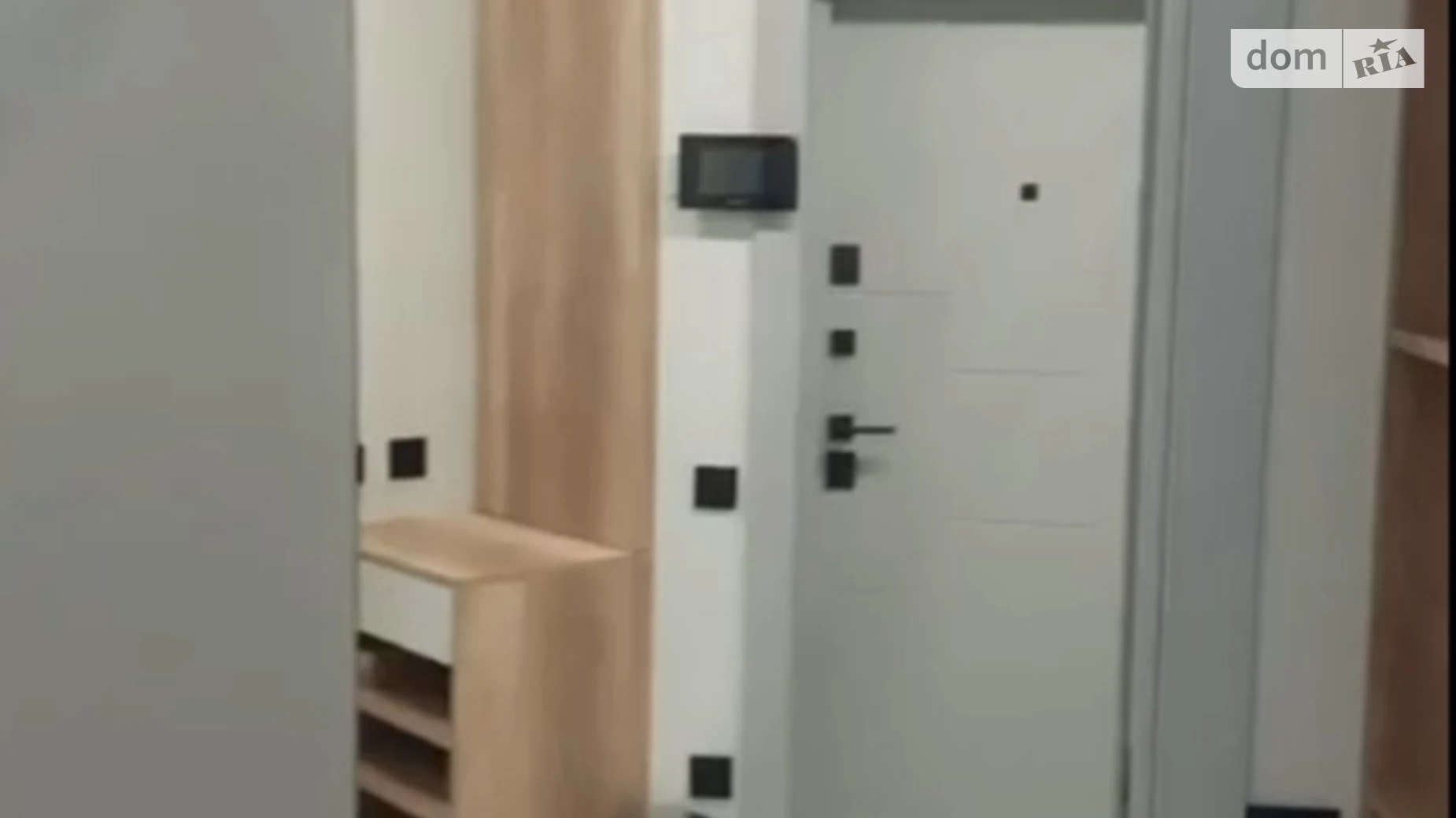 Сдается в аренду 2-комнатная квартира 54 кв. м в Гостомеле, ул. Прорезная, 15 - фото 5