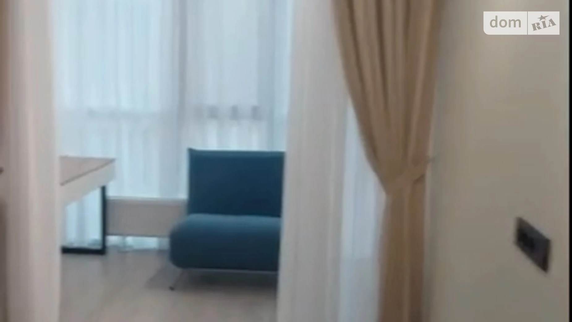 Сдается в аренду 2-комнатная квартира 54 кв. м в Гостомеле, ул. Прорезная, 15 - фото 3