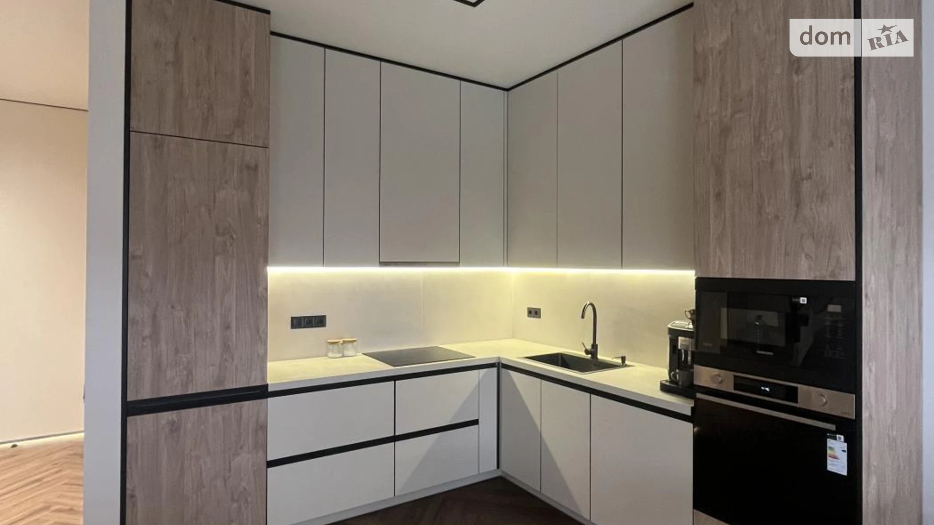 ул. Счастливая Осокорки Киев Славутич, цена: 115000 $ - фото 3