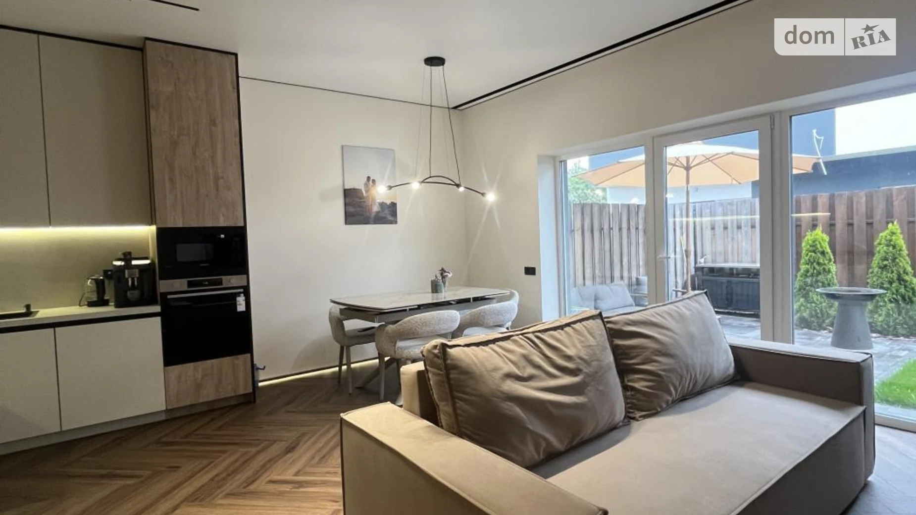 ул. Счастливая Осокорки Киев Славутич, цена: 115000 $ - фото 2