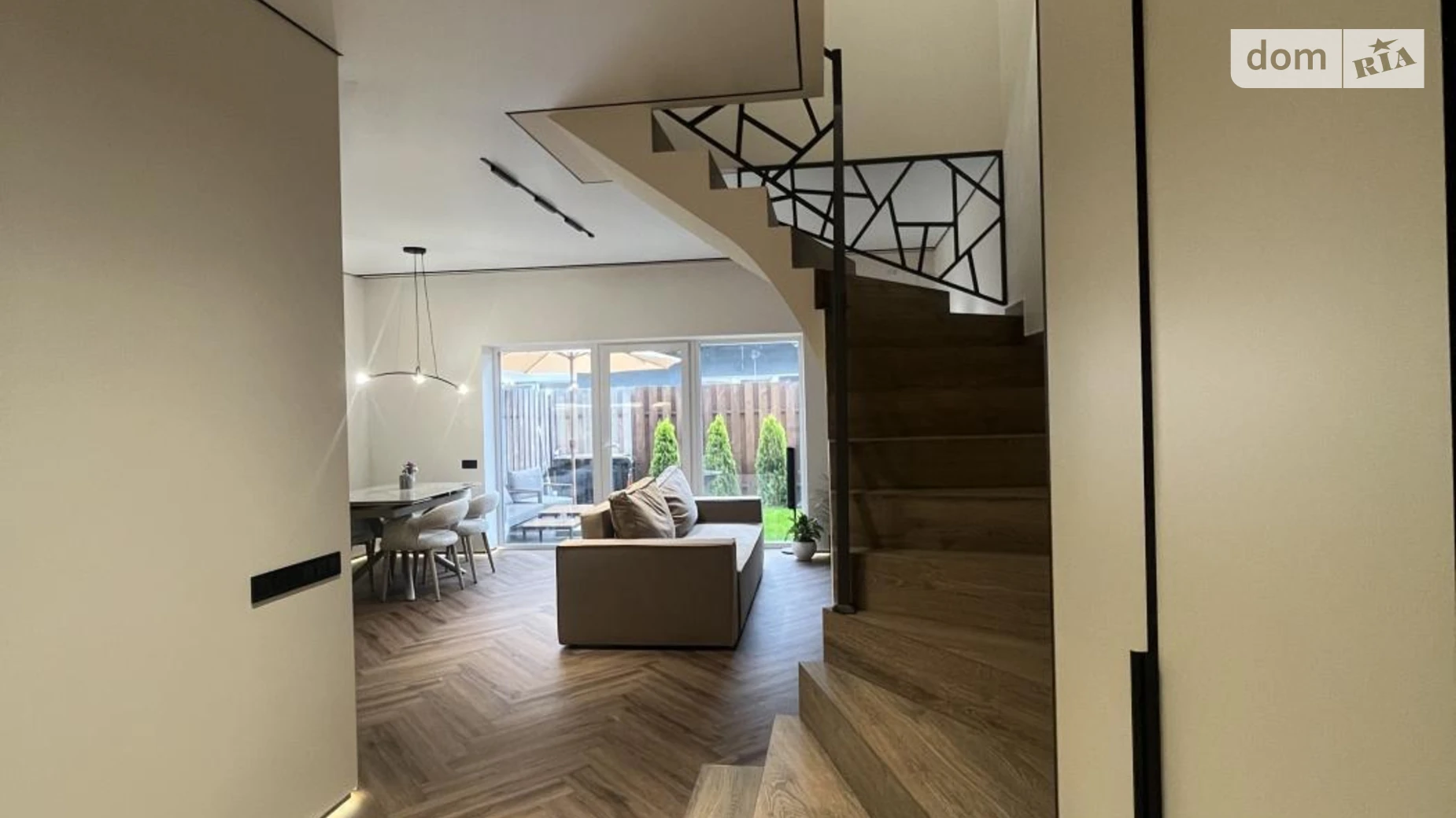 ул. Счастливая Осокорки Киев Славутич, цена: 115000 $ - фото 5