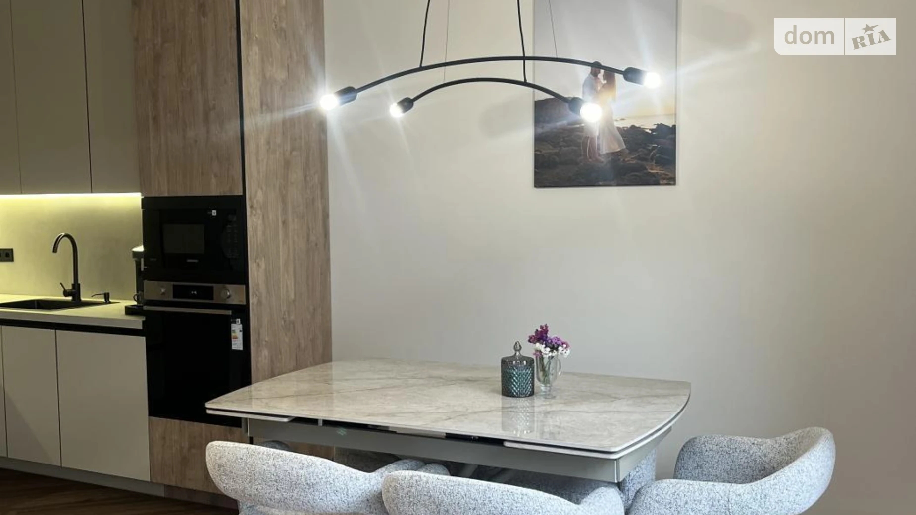 ул. Счастливая Осокорки Киев Славутич, цена: 115000 $ - фото 4