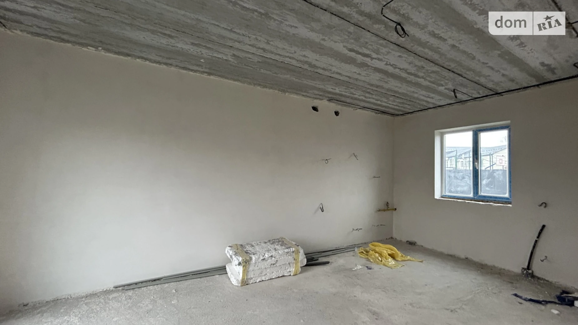 ул. Богдана Хмельницкого Винница, цена: 42000 $ - фото 3