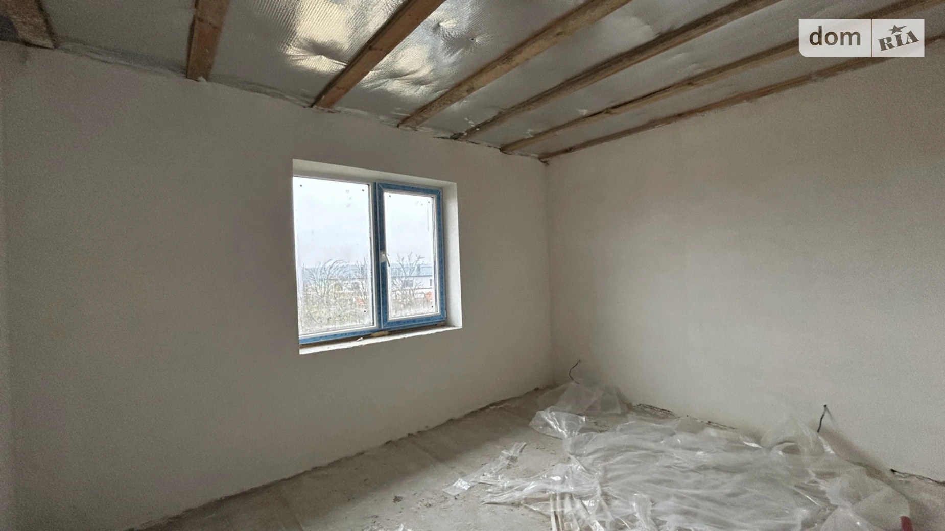 ул. Богдана Хмельницкого Винница, цена: 42000 $ - фото 5