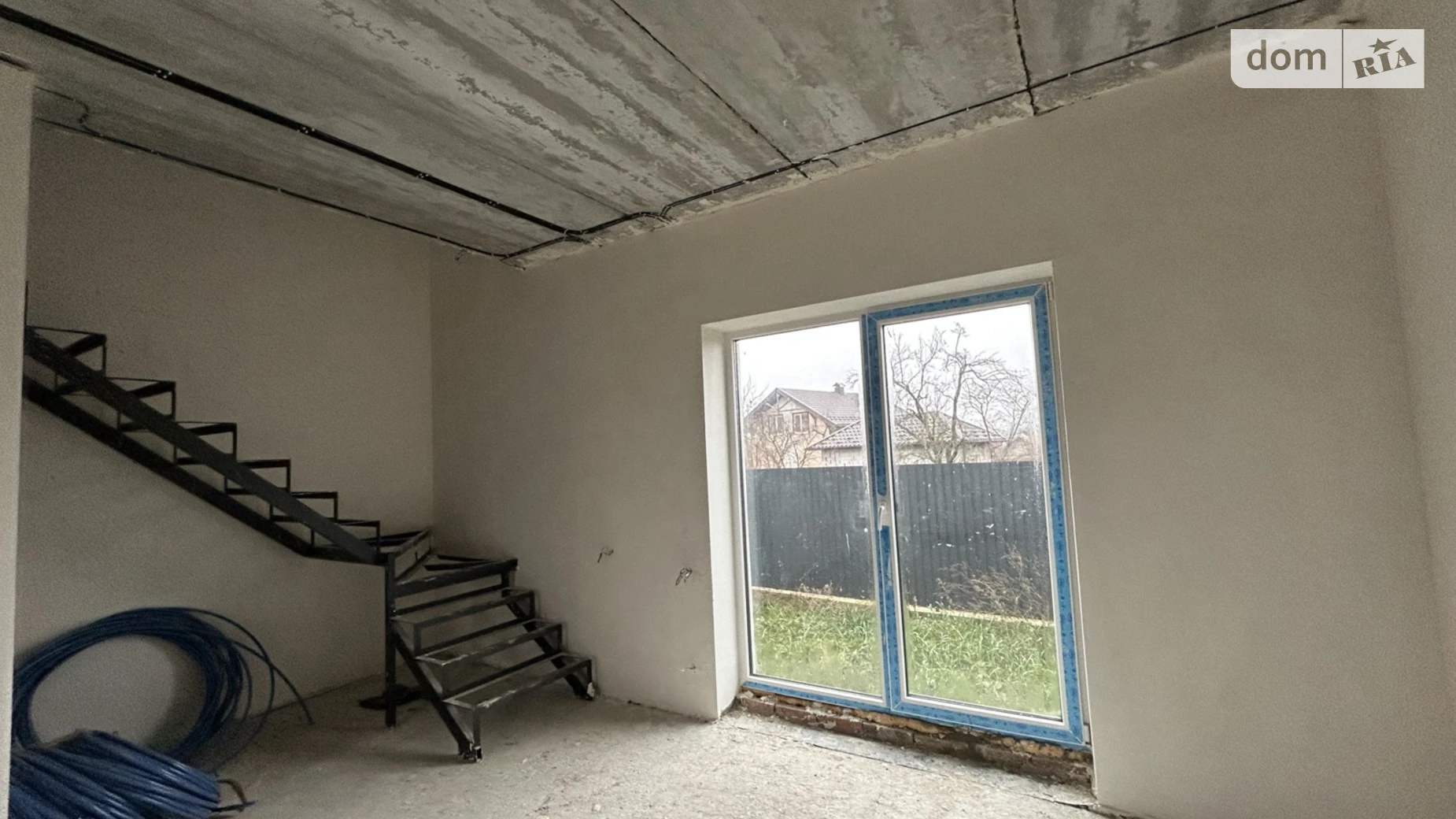 ул. Богдана Хмельницкого Винница, цена: 42000 $ - фото 4