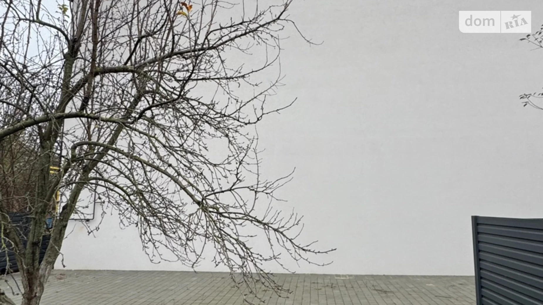 Продается 1-комнатная квартира 52 кв. м в Виннице, пер. Пластовой - фото 2