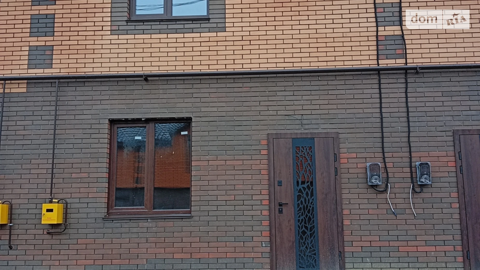 Світла Винница, цена: 56000 $ - фото 2