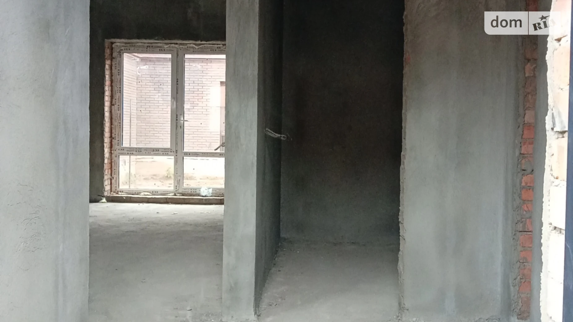 Світла Винница, цена: 56000 $ - фото 3