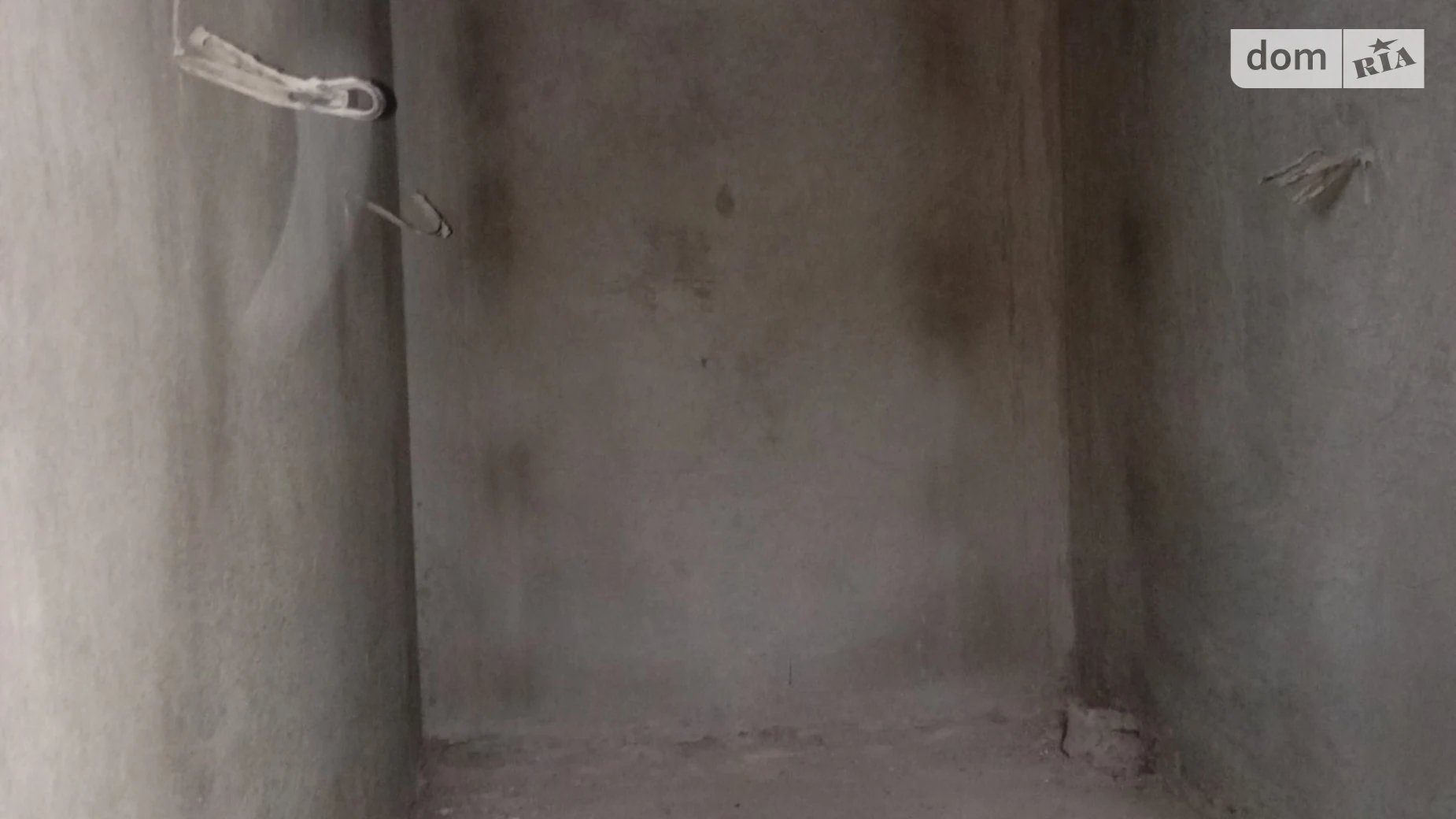 Світла Винница, цена: 56000 $ - фото 4