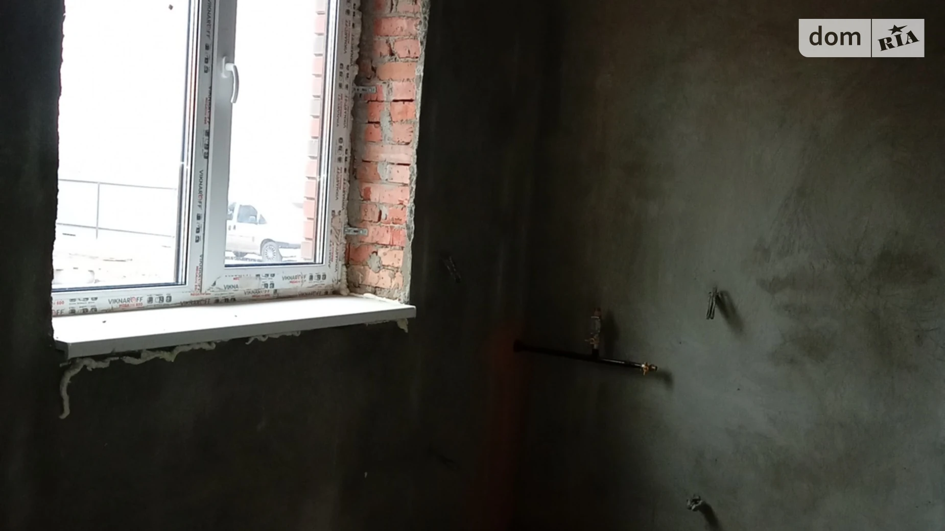 Світла Винница, цена: 56000 $ - фото 5