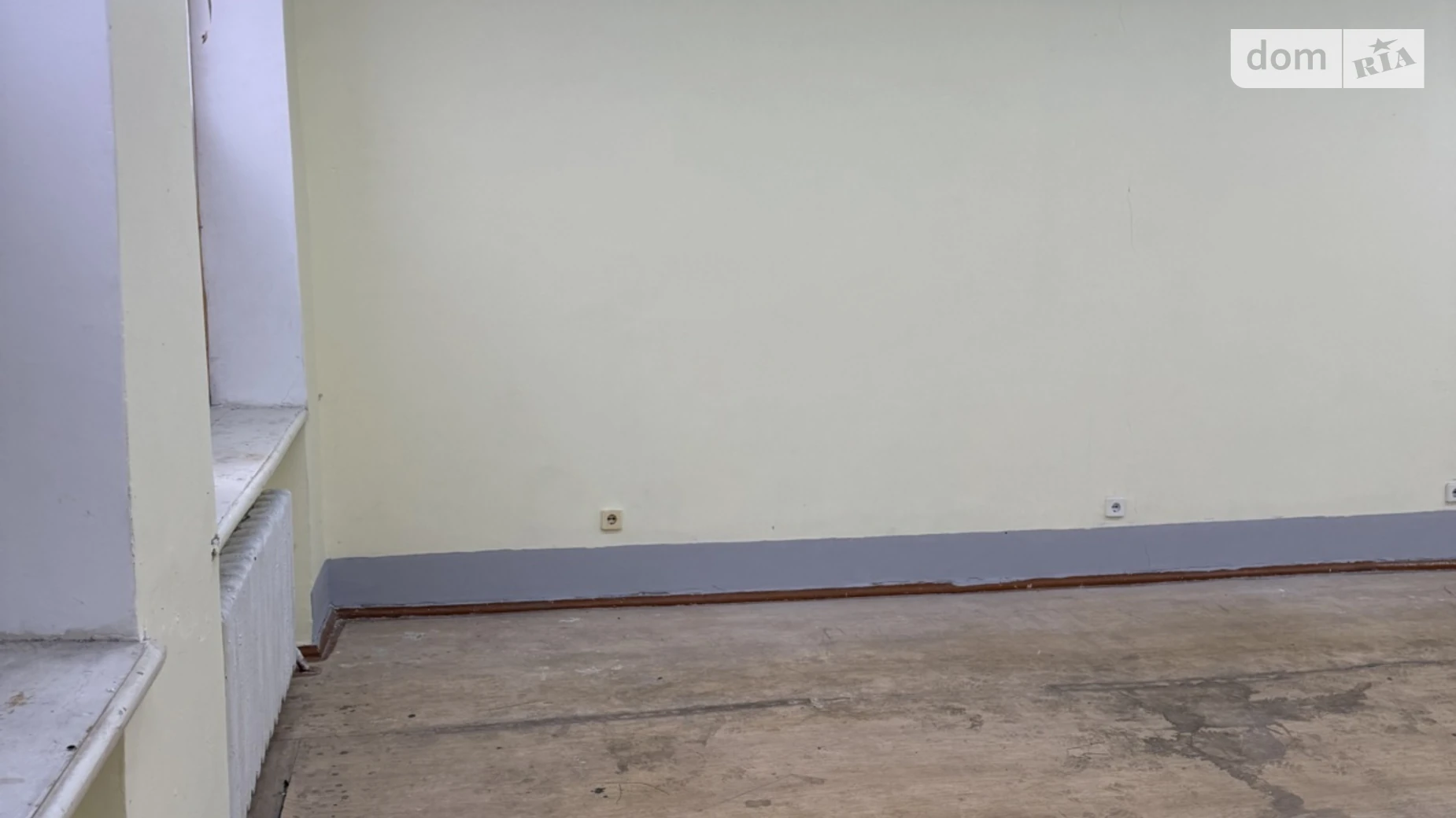 Сдается в аренду помещения свободного назначения 57 кв. м в 3-этажном здании, цена: 8550 грн - фото 3