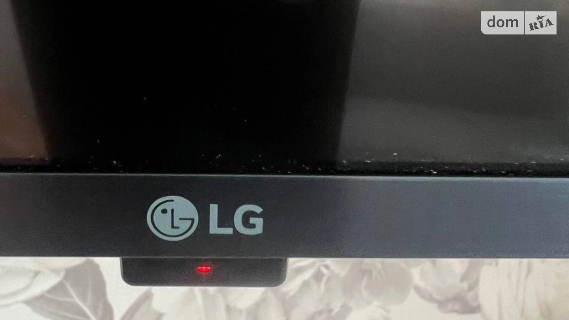 Сдается в аренду 1-комнатная квартира 20 кв. м в Харькове, ул. Авиахимическая, 7 - фото 5