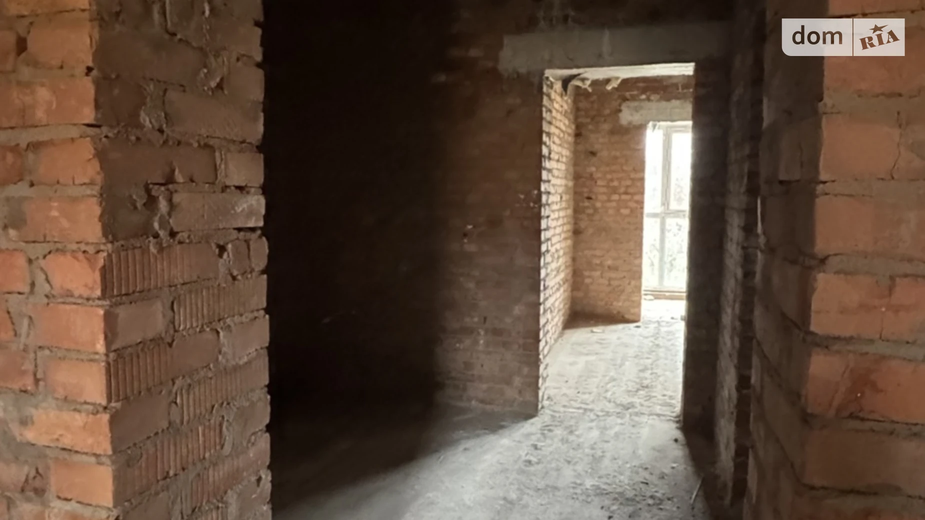 Продается 1-комнатная квартира 52 кв. м в Виннице, пер. Пластовой - фото 5