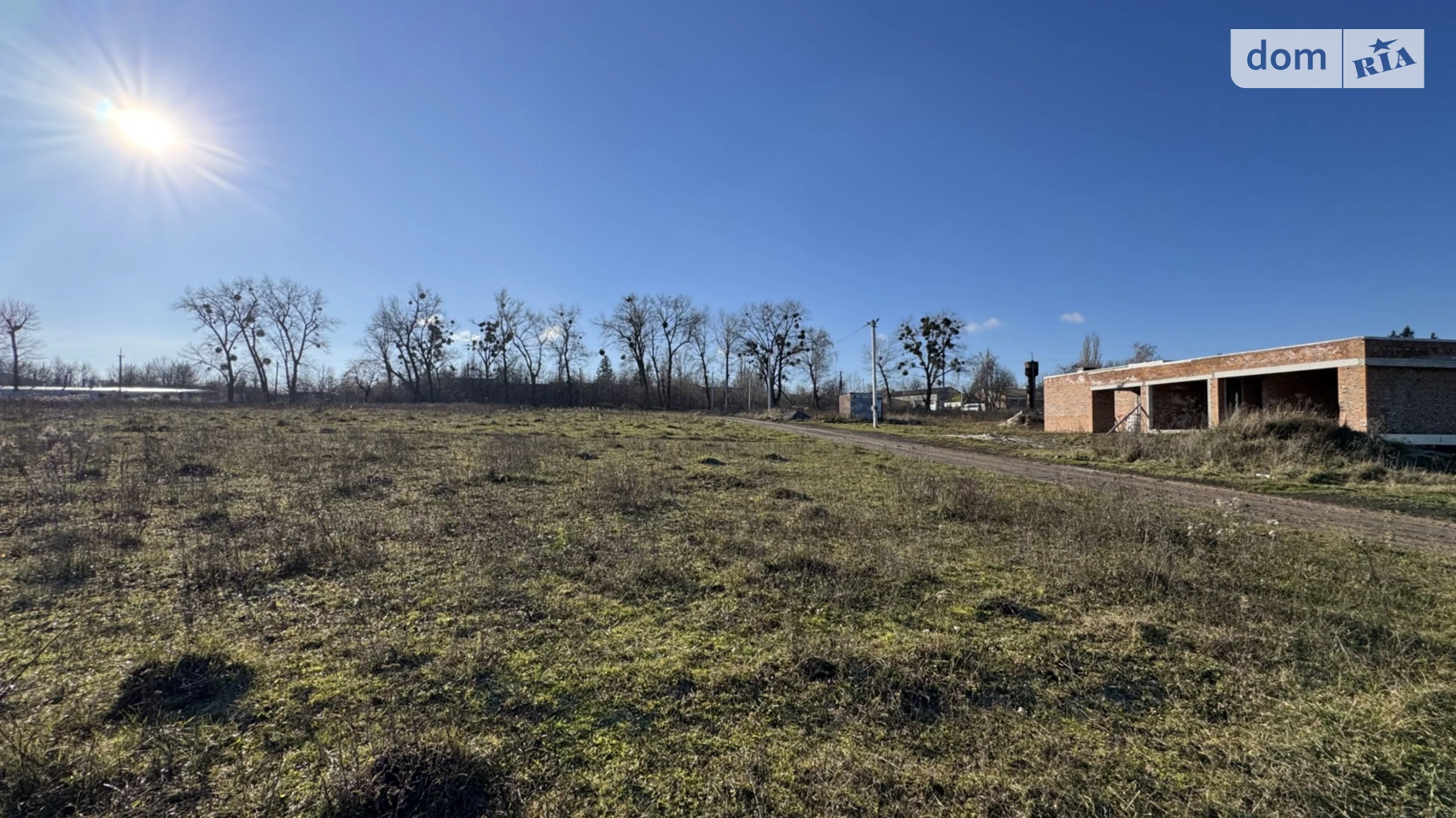 Продается земельный участок 10 соток в Хмельницкой области, цена: 13500 $ - фото 2