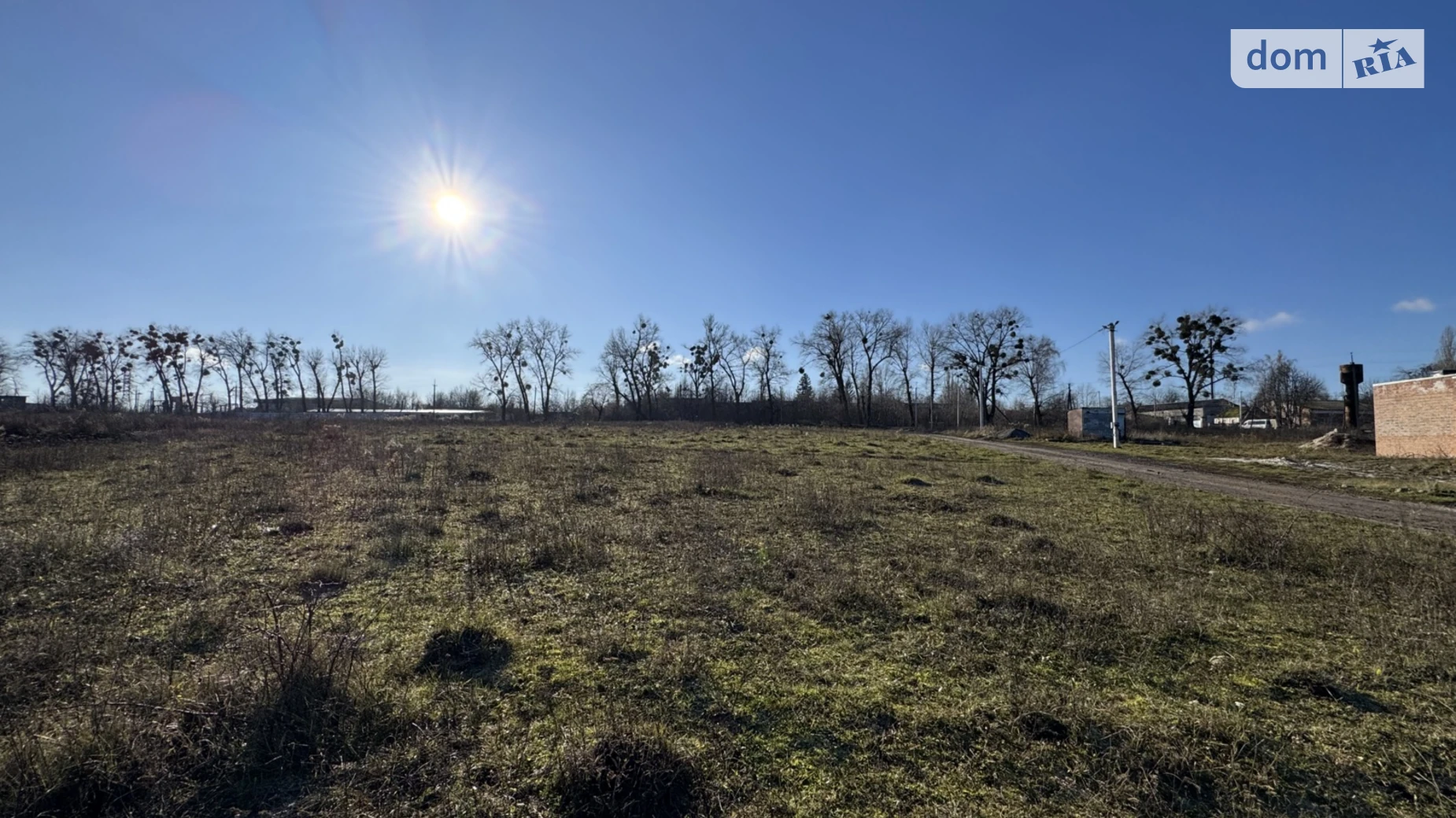 Продается земельный участок 10 соток в Хмельницкой области, цена: 13500 $ - фото 3