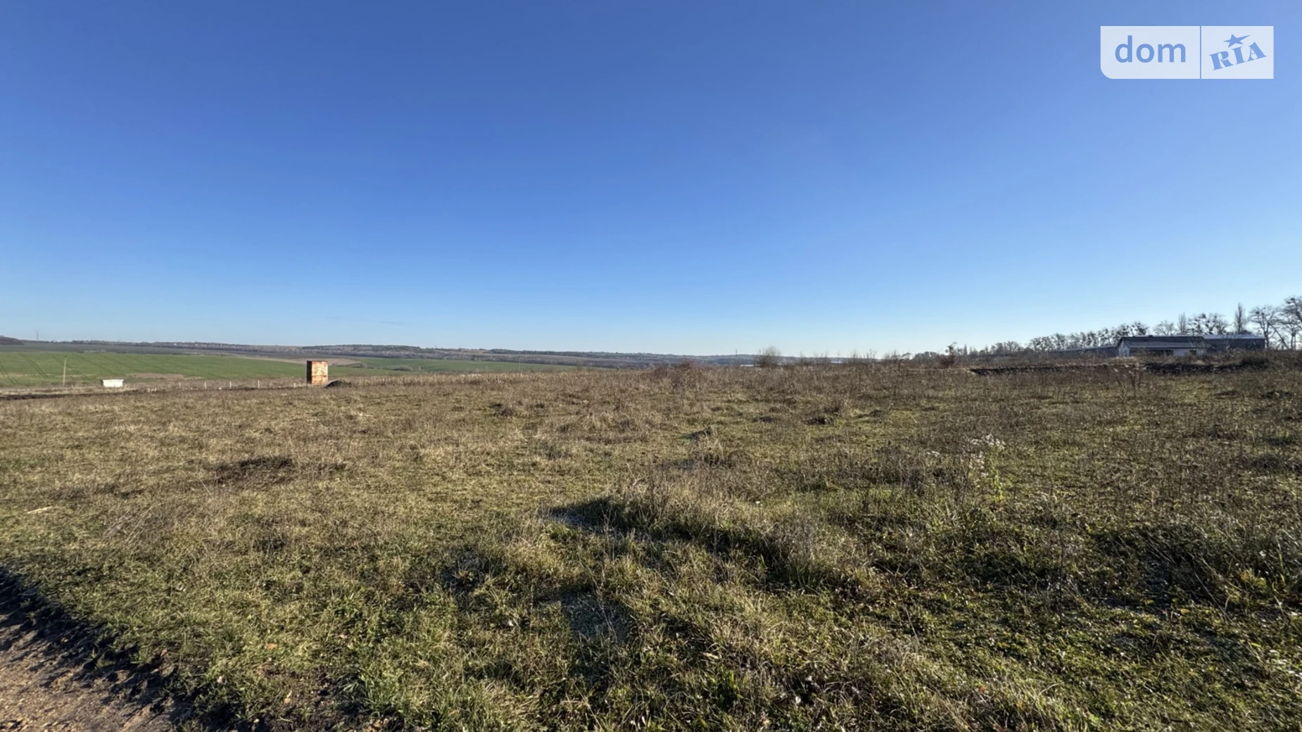 Продается земельный участок 10 соток в Хмельницкой области, цена: 13500 $ - фото 5