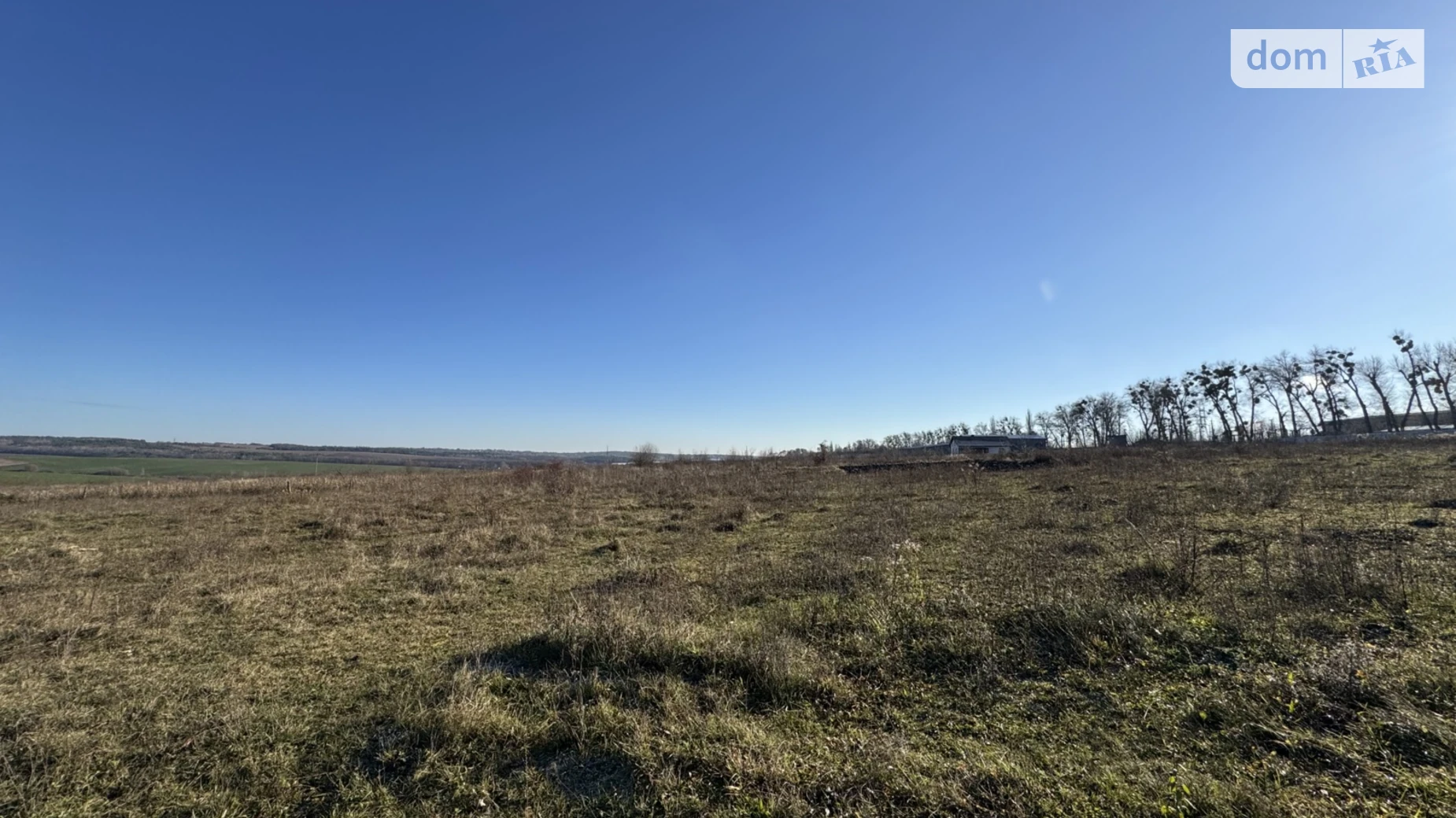 Продается земельный участок 10 соток в Хмельницкой области, цена: 13500 $ - фото 4
