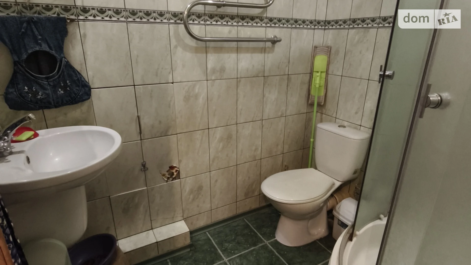 Продается 2-комнатная квартира 42.7 кв. м в Сумах, цена: 24000 $ - фото 4