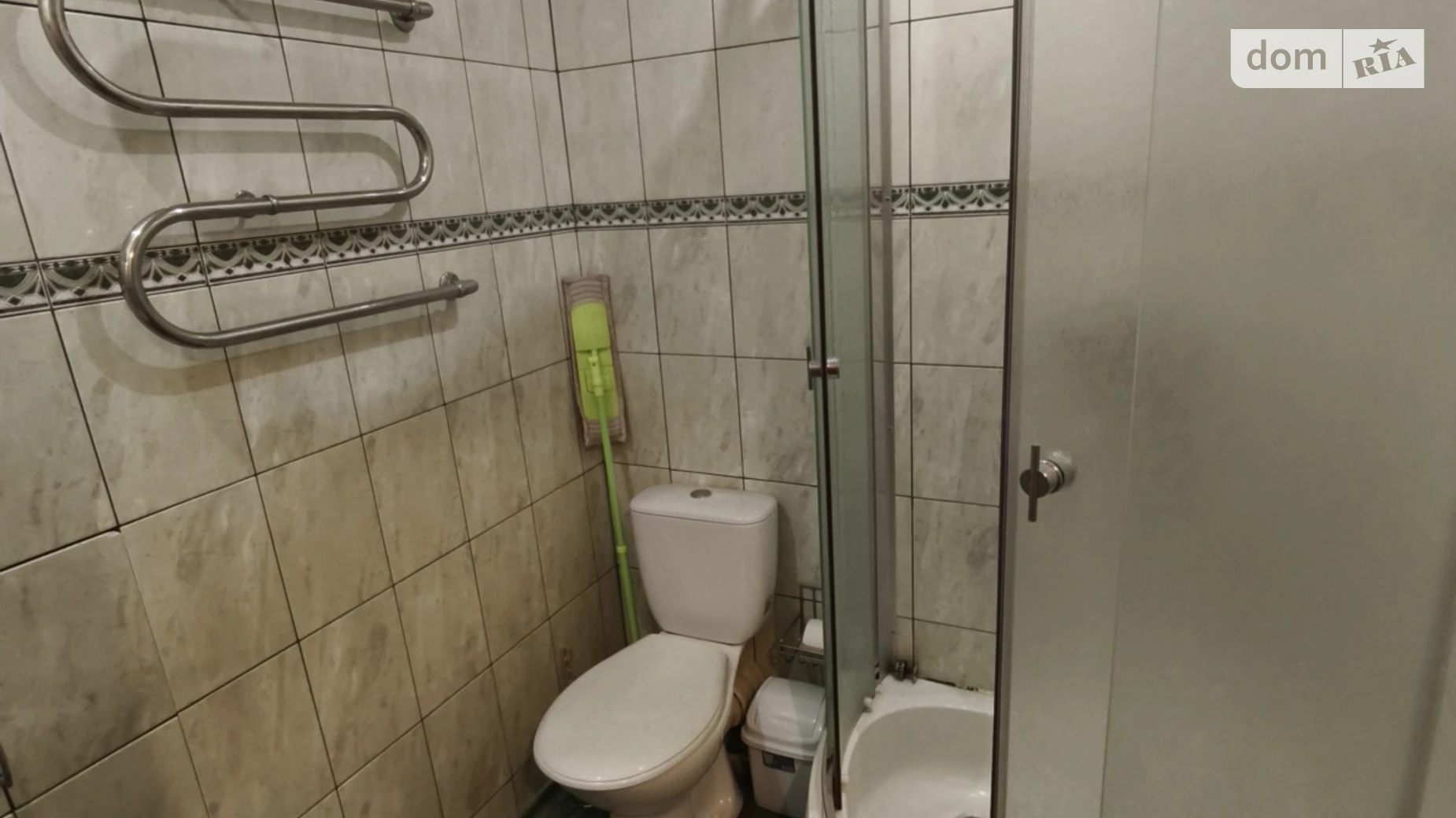 Продается 2-комнатная квартира 42.7 кв. м в Сумах, цена: 24000 $ - фото 5