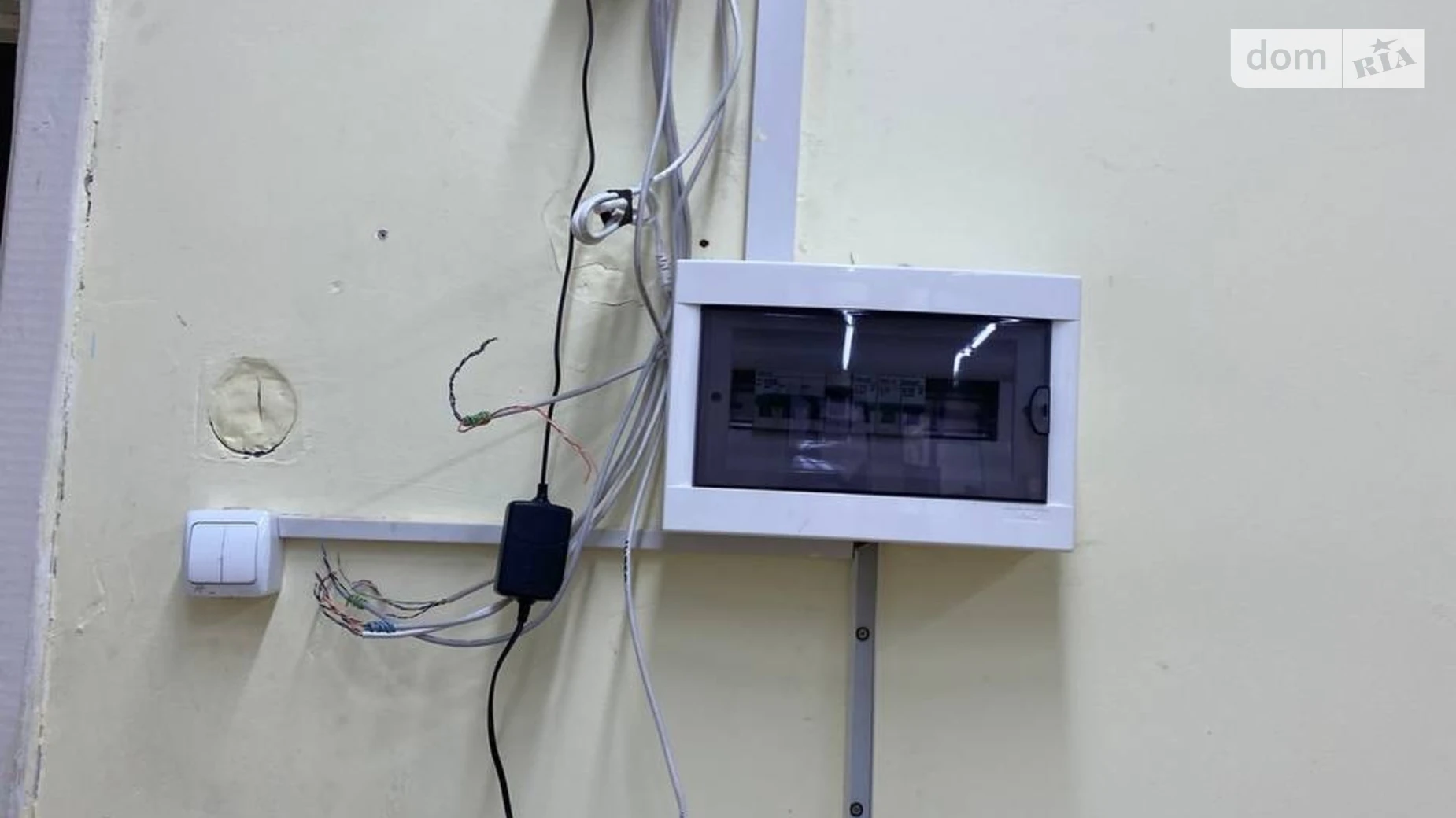 Сдается в аренду помещения свободного назначения 57 кв. м в 2-этажном здании, цена: 8550 грн - фото 2