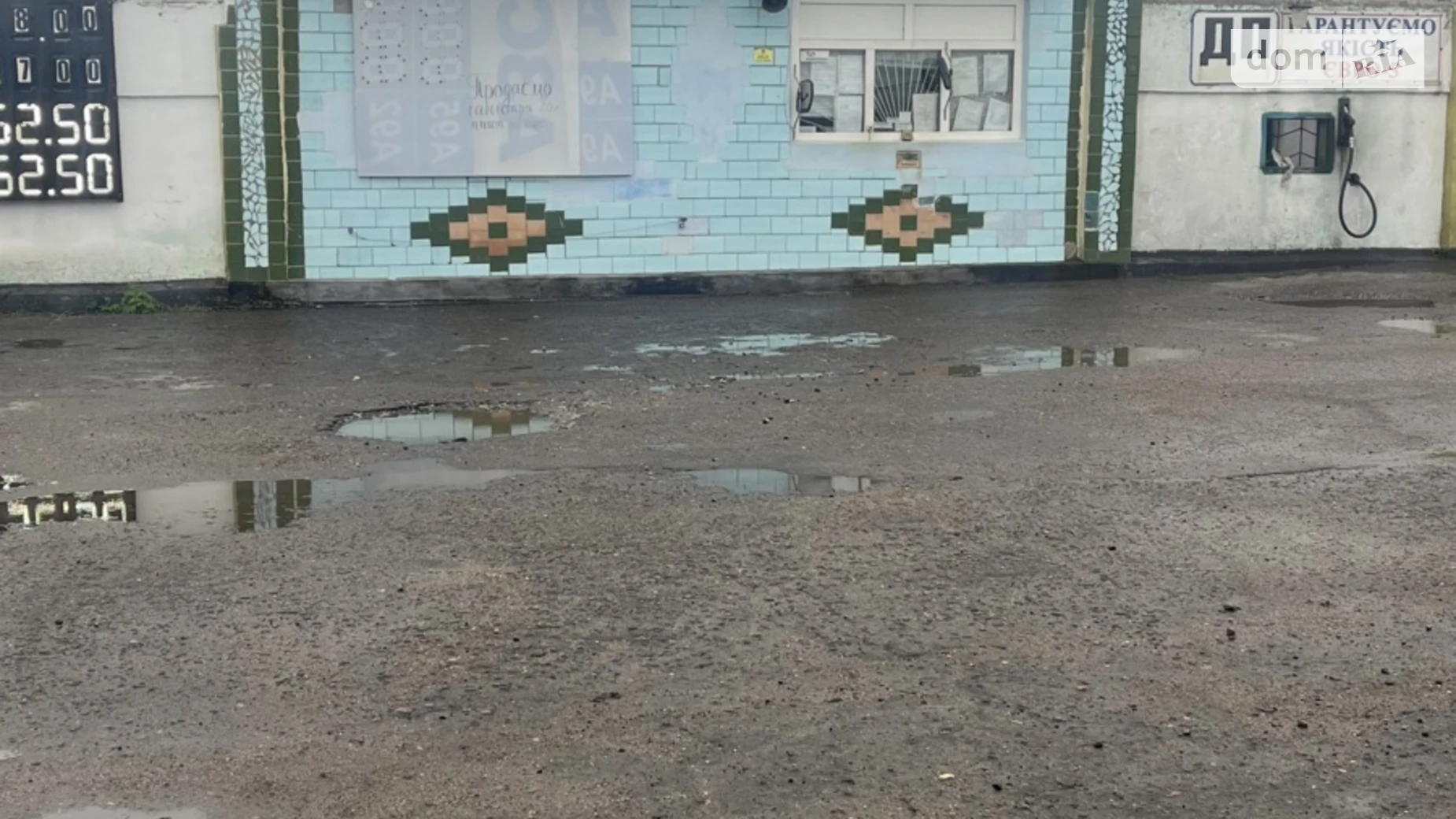 Сдается в аренду помещения свободного назначения 1570 кв. м в 2-этажном здании, цена: 360000 $ - фото 2