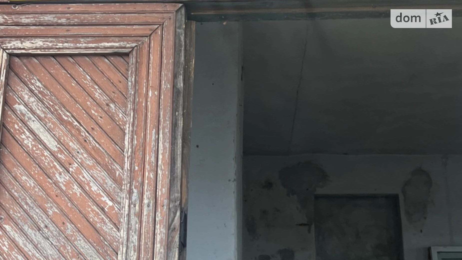 Сдается в аренду помещения свободного назначения 1570 кв. м в 2-этажном здании, цена: 360000 $ - фото 5