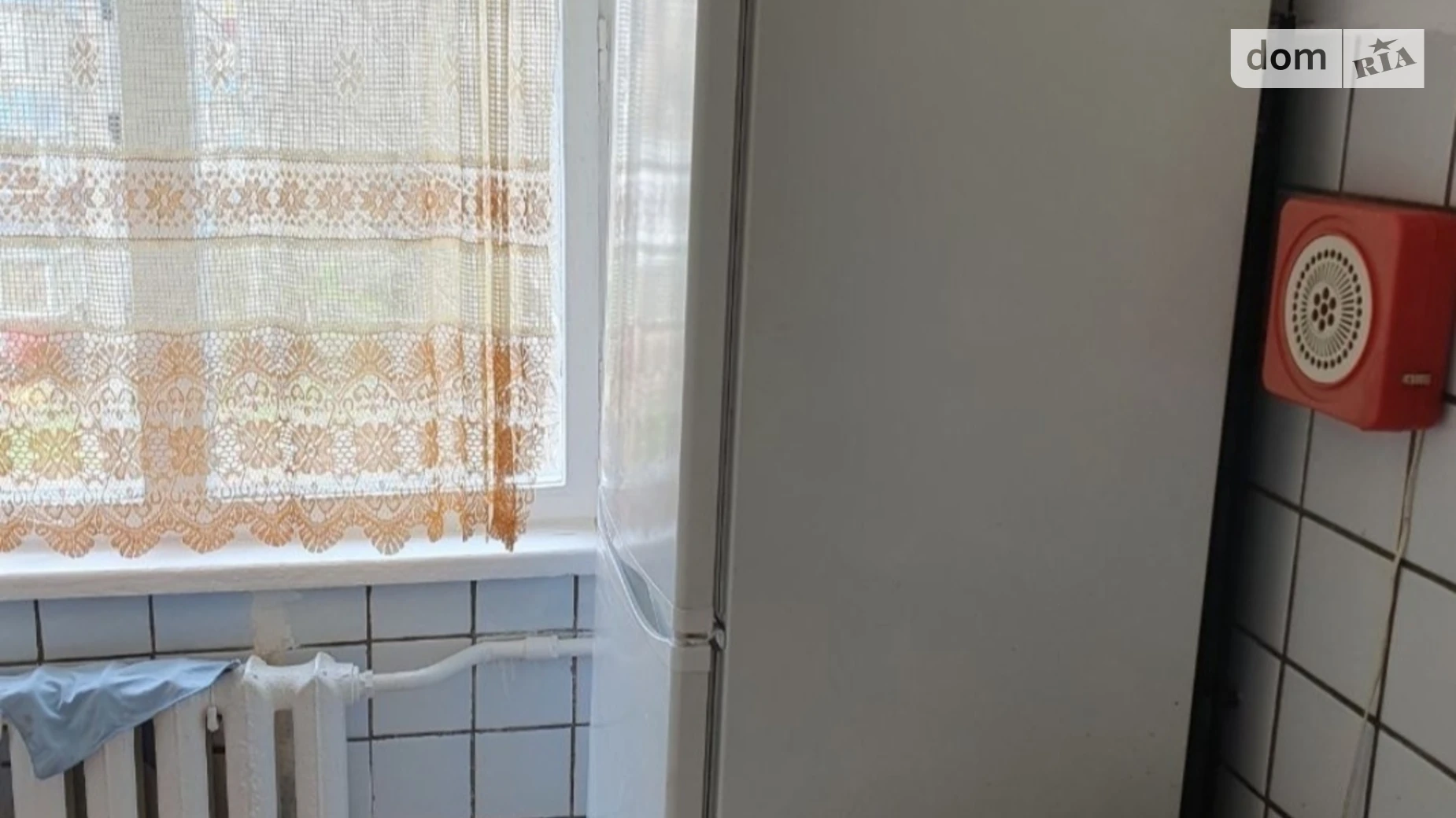 Продается 2-комнатная квартира 48 кв. м в Черкассах, ул. Сагайдачного Гетьмана - фото 5