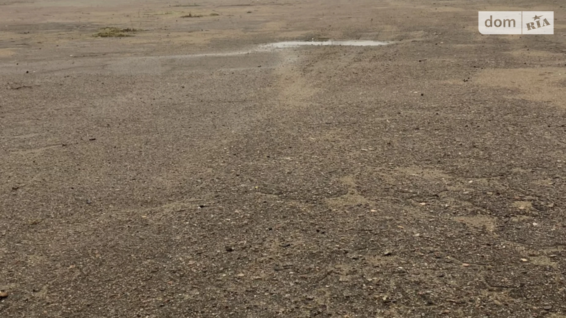 Сдается в аренду помещения свободного назначения 1570 кв. м в 2-этажном здании, цена: 360000 $ - фото 4