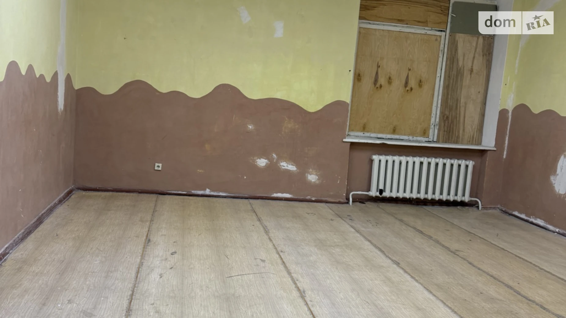 Сдается в аренду помещения свободного назначения 60 кв. м в 2-этажном здании, цена: 9000 грн - фото 2