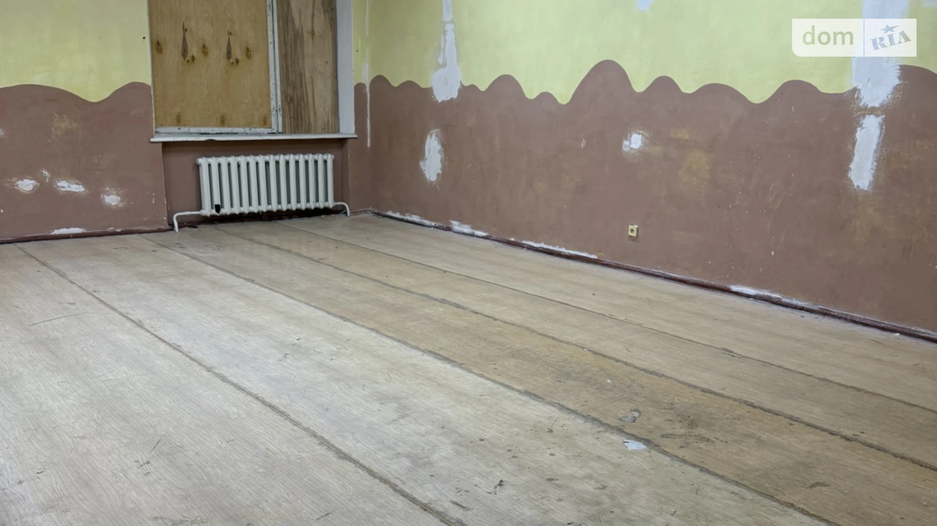 Сдается в аренду помещения свободного назначения 60 кв. м в 2-этажном здании, цена: 9000 грн - фото 3
