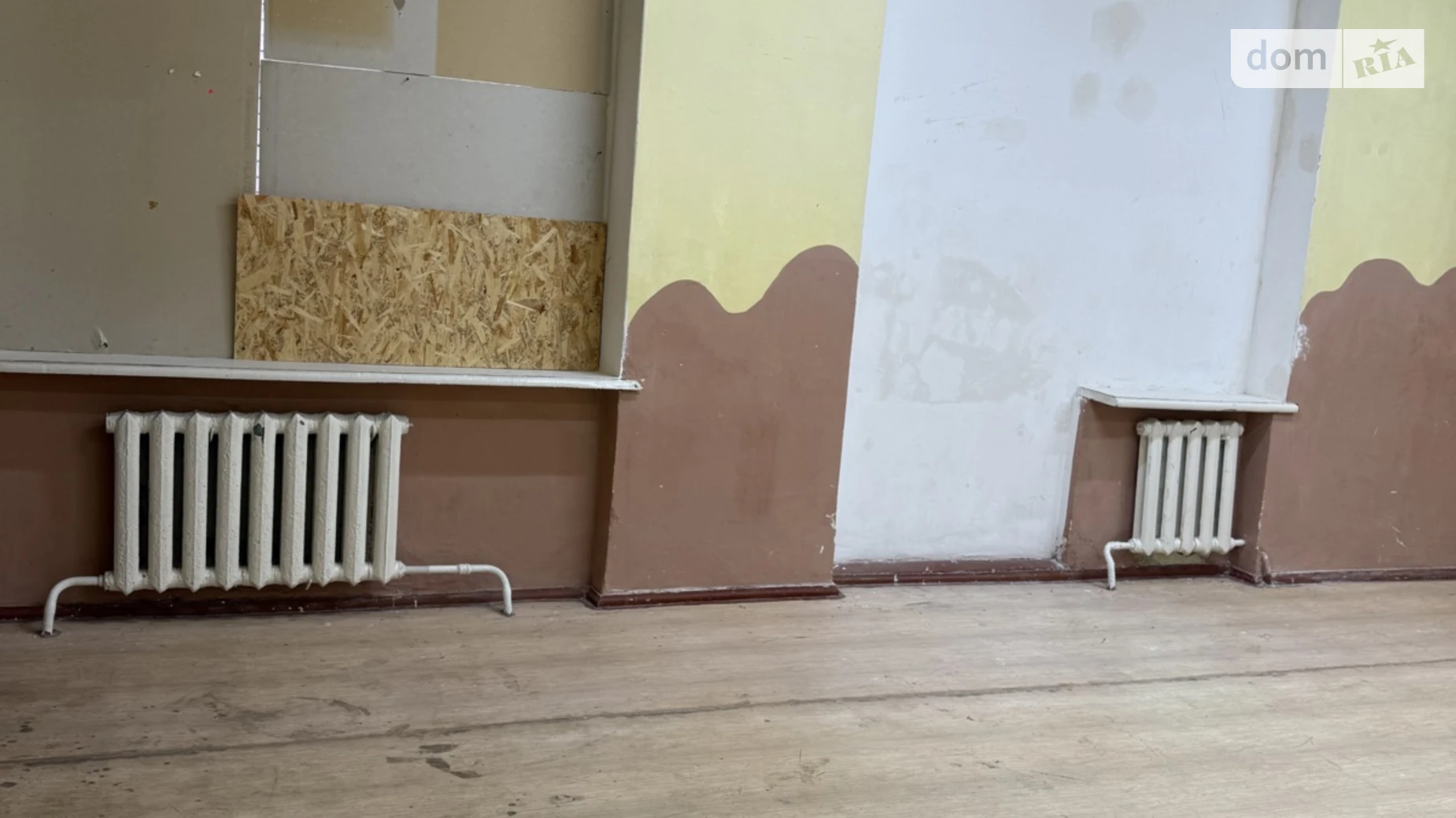 Сдается в аренду помещения свободного назначения 60 кв. м в 2-этажном здании, цена: 9000 грн - фото 4