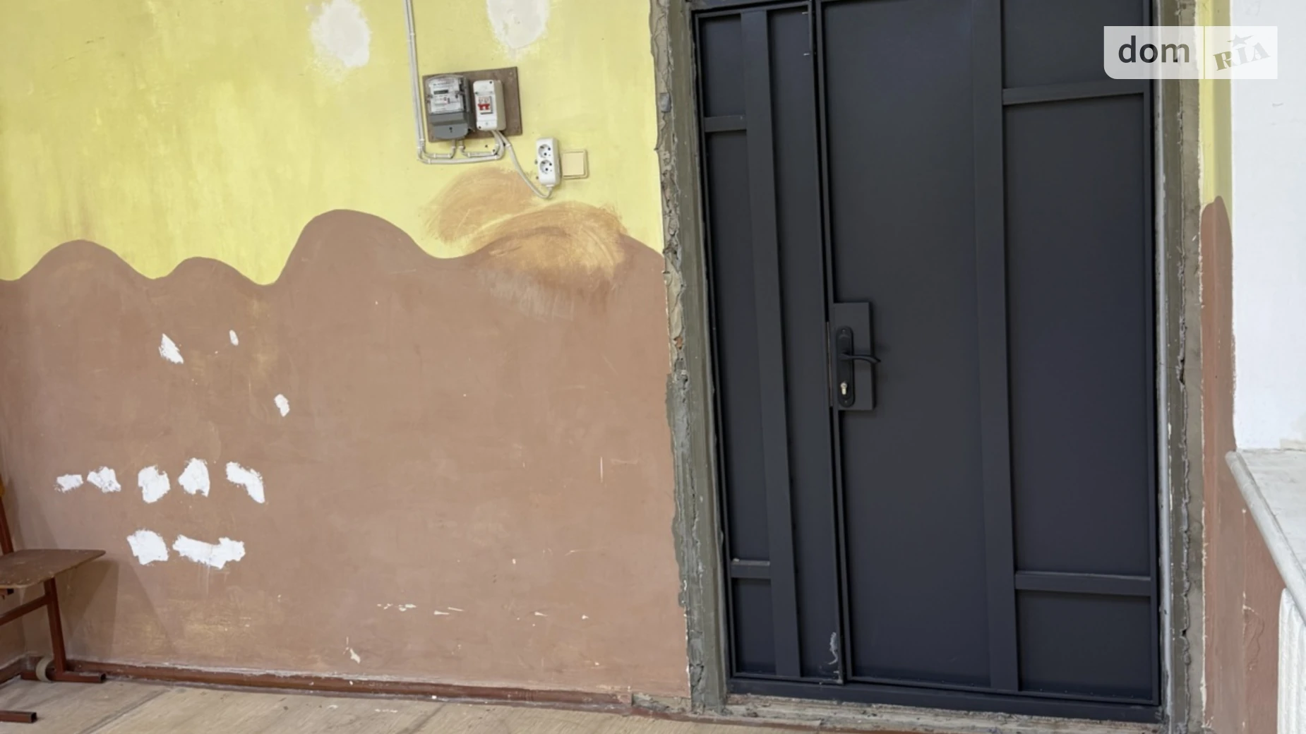 Сдается в аренду помещения свободного назначения 60 кв. м в 2-этажном здании, цена: 9000 грн - фото 5