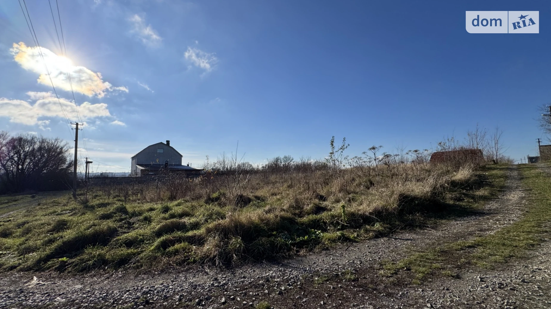 Продается земельный участок 10 соток в Хмельницкой области, цена: 8500 $ - фото 5