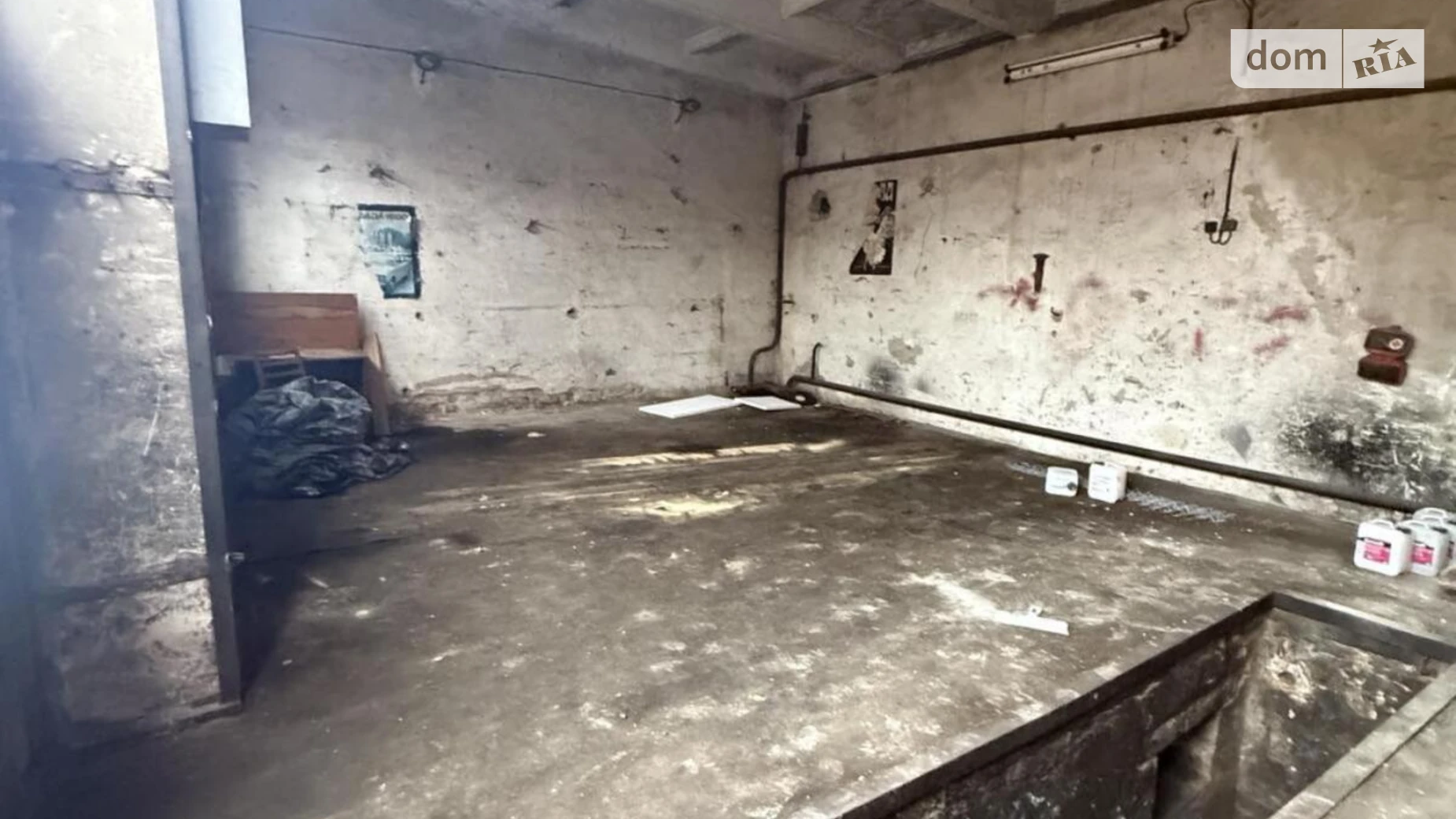 Сдается в аренду объект сферы услуг 240 кв. м в 1-этажном здании, цена: 45000 грн - фото 2