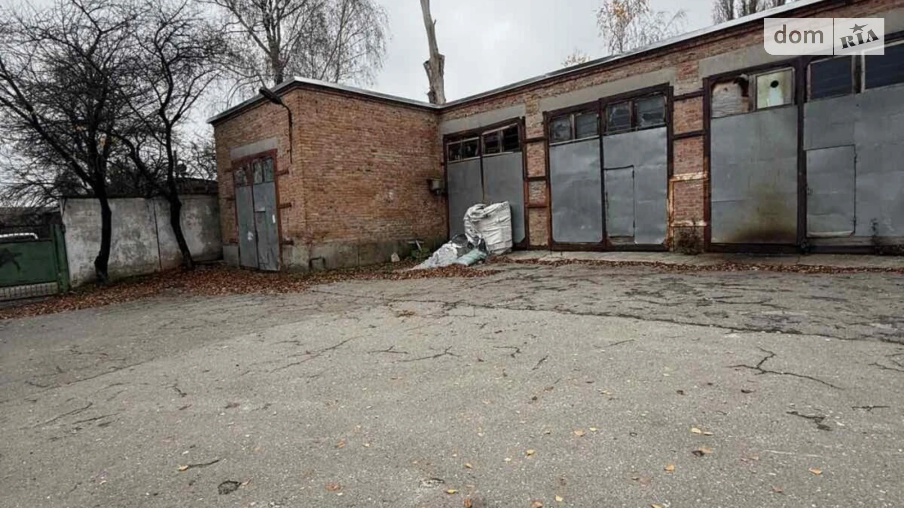 Сдается в аренду объект сферы услуг 240 кв. м в 1-этажном здании, цена: 45000 грн - фото 3