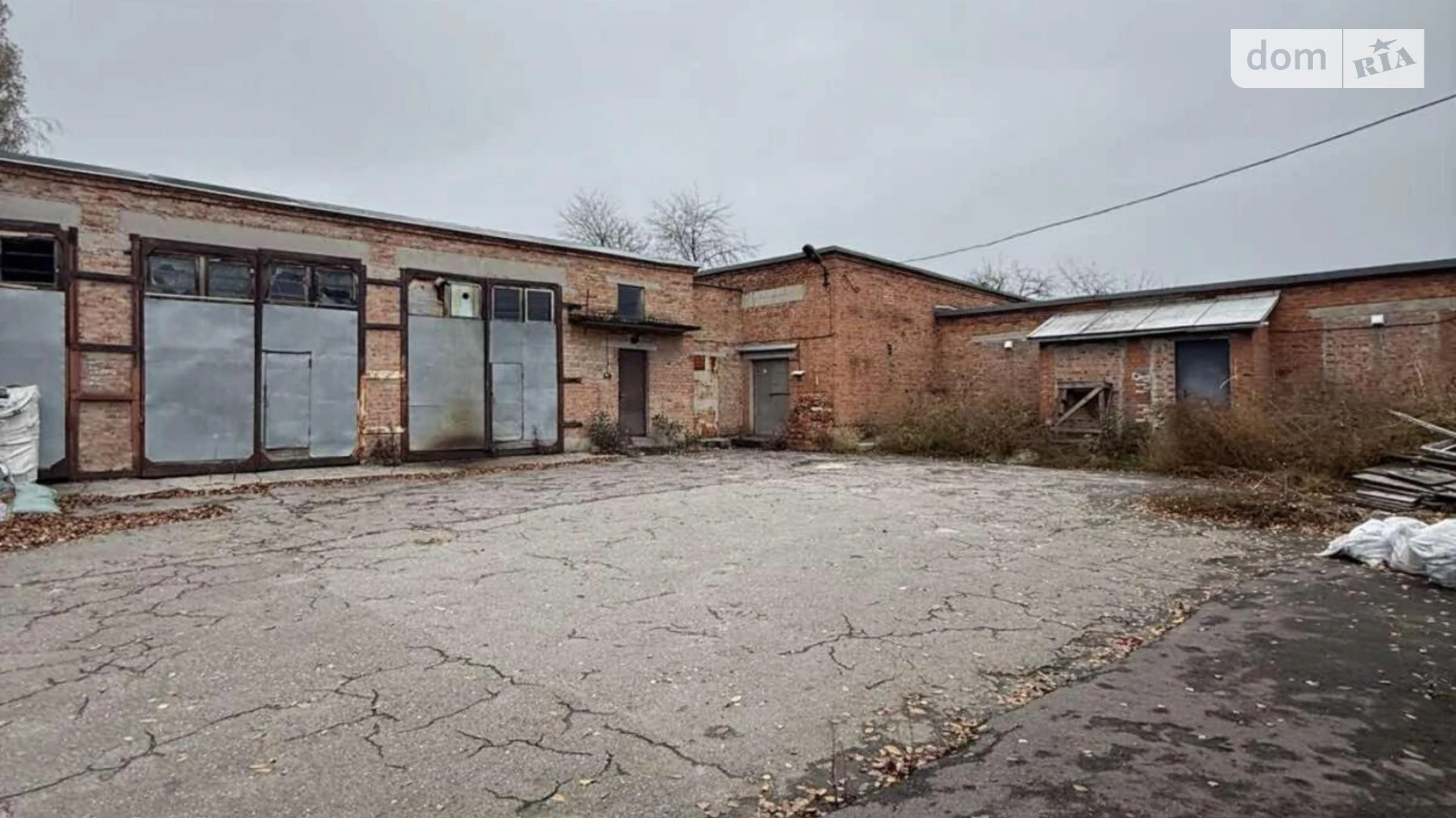 Сдается в аренду объект сферы услуг 240 кв. м в 1-этажном здании, цена: 45000 грн - фото 5