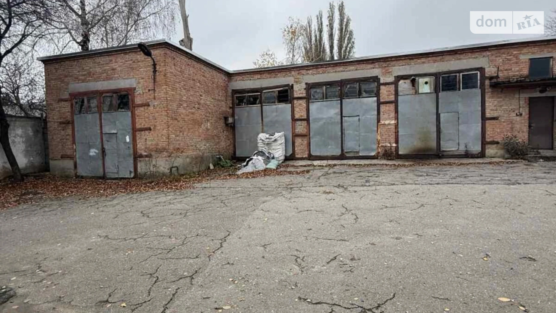 Сдается в аренду объект сферы услуг 240 кв. м в 1-этажном здании, цена: 45000 грн - фото 4