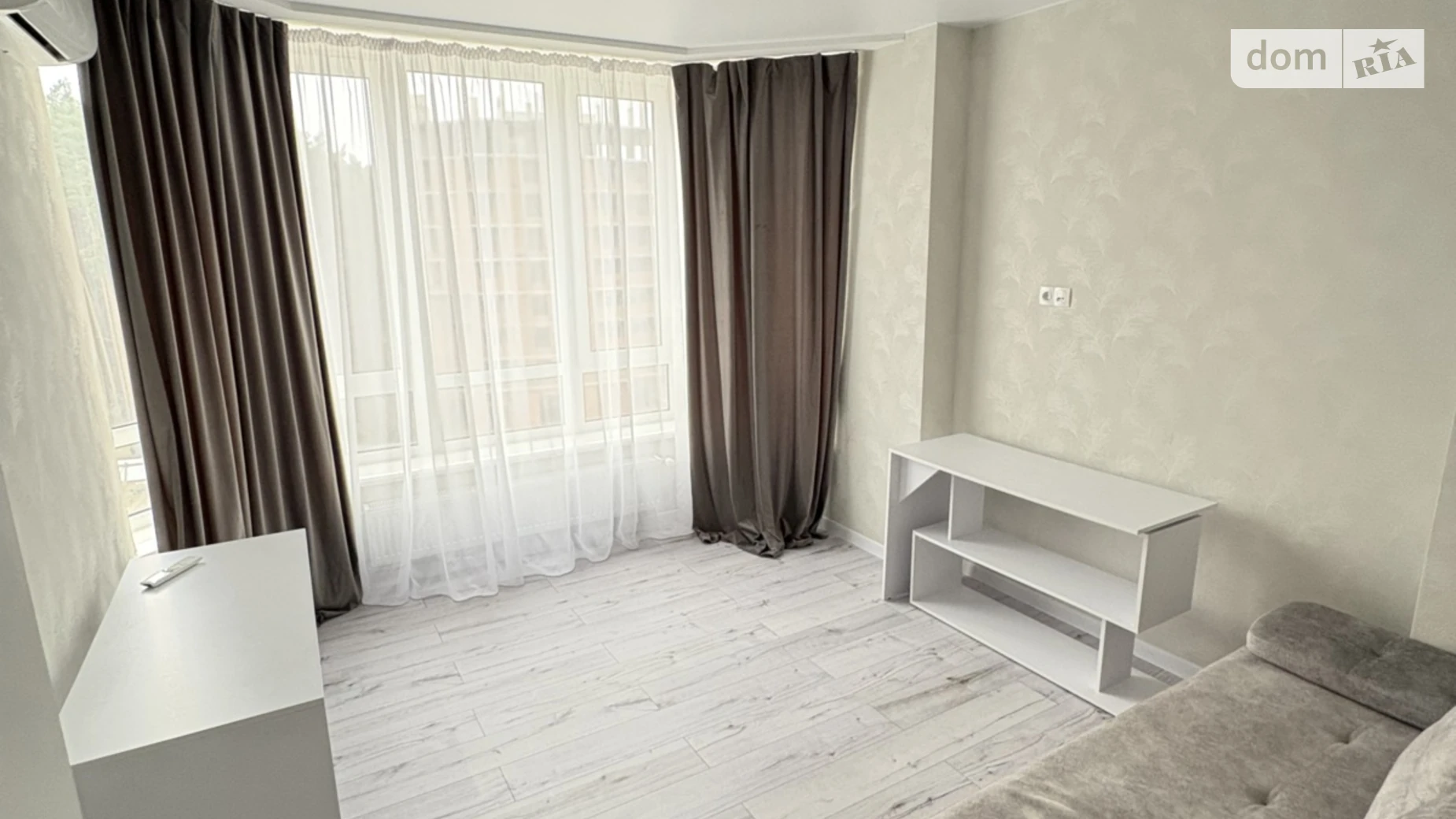 ул. Университетская(Карла Маркса), 3/12 Ирпень ЖК City Park 2 - фото 3