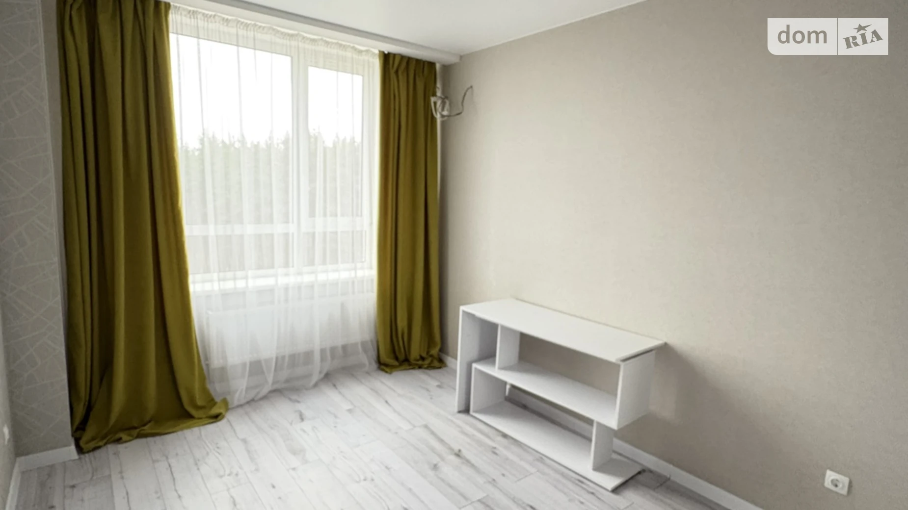 ул. Университетская(Карла Маркса), 3/12 Ирпень ЖК City Park 2 - фото 5