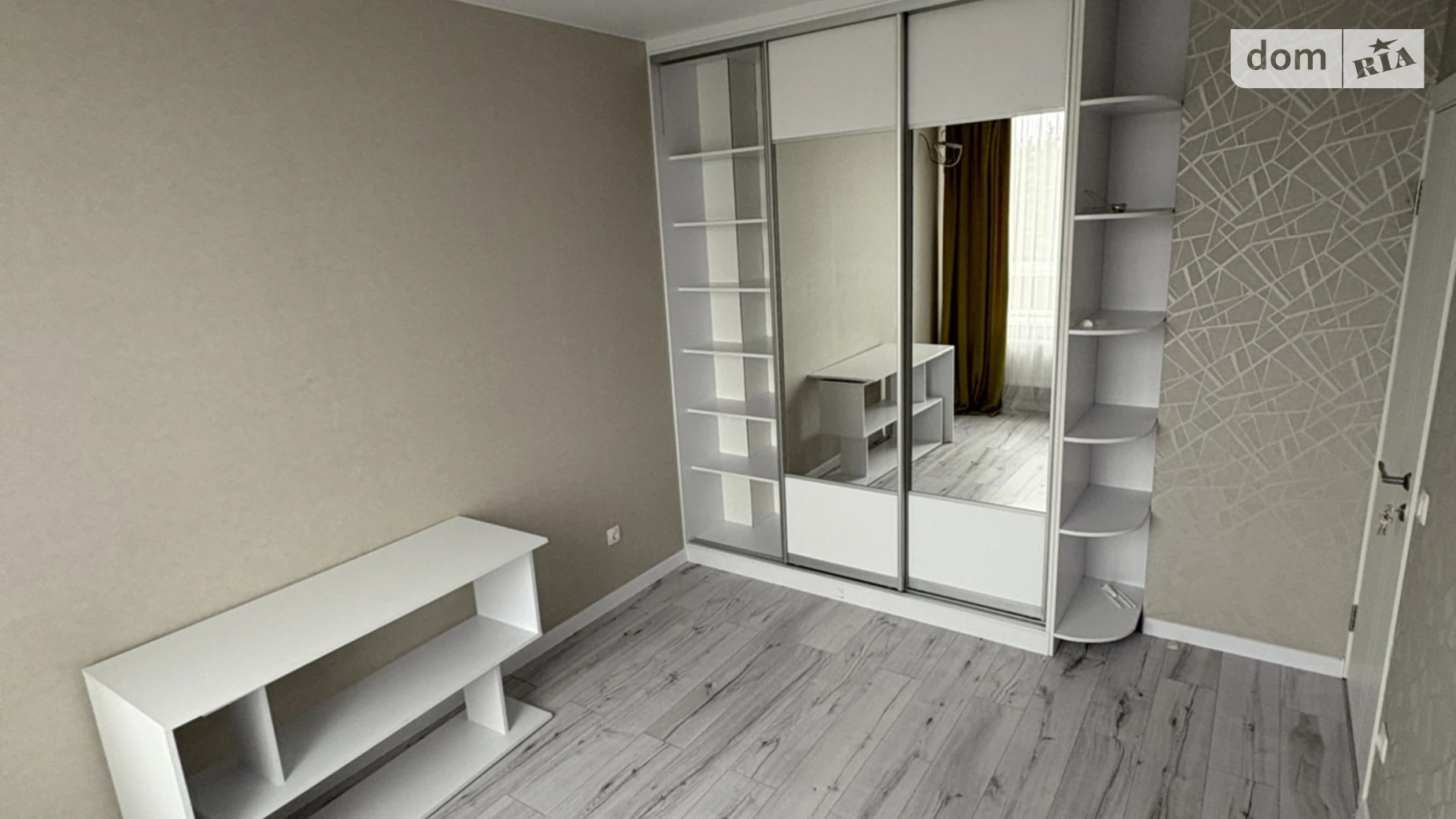 ул. Университетская(Карла Маркса), 3/12 Ирпень ЖК City Park 2 - фото 4